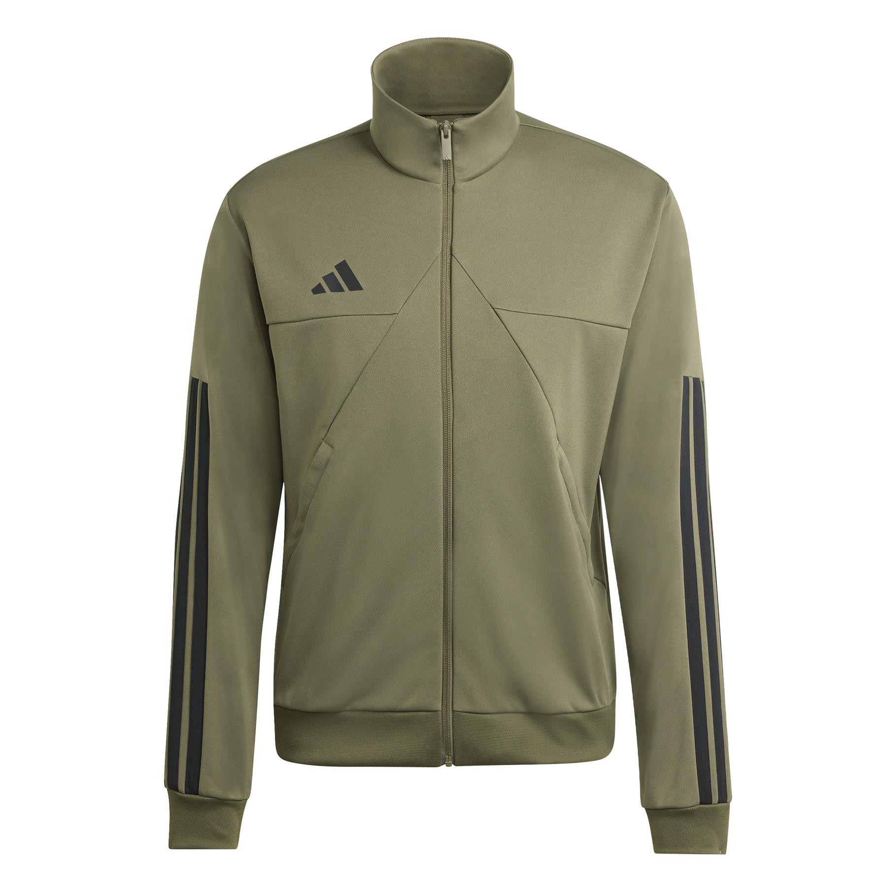 4068822766289 - Trainingsjacke adidas House Of Tiro Wordmark