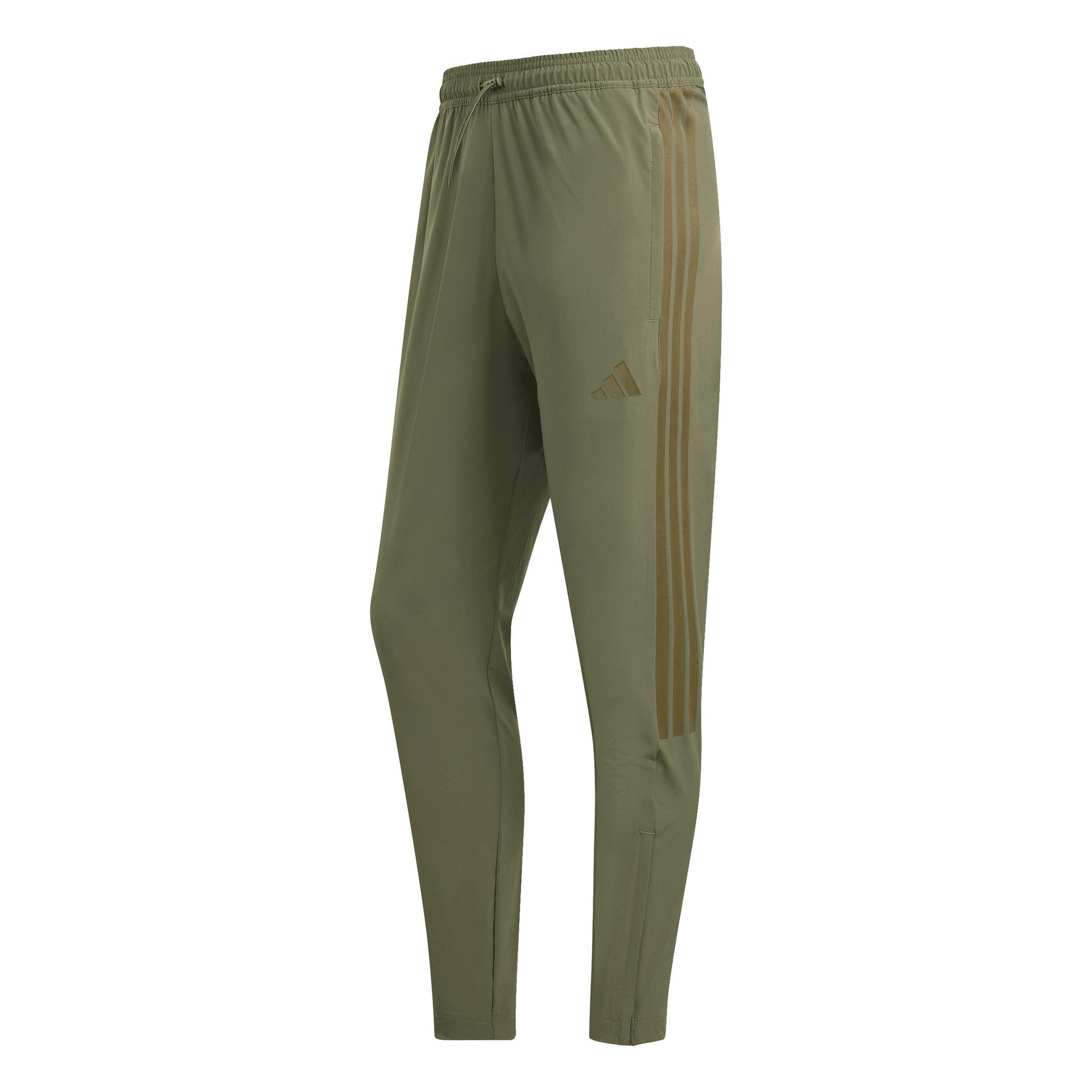 4068822649452 - Jogginghose adidas House Of Tiro