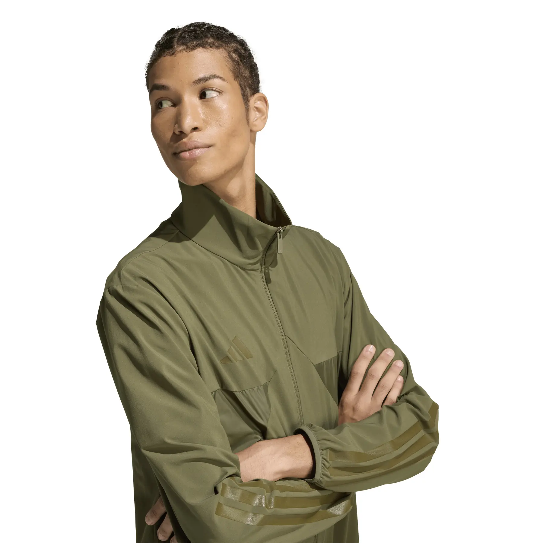 Sweat jacket adidas House Of Tiro | Handball-Store