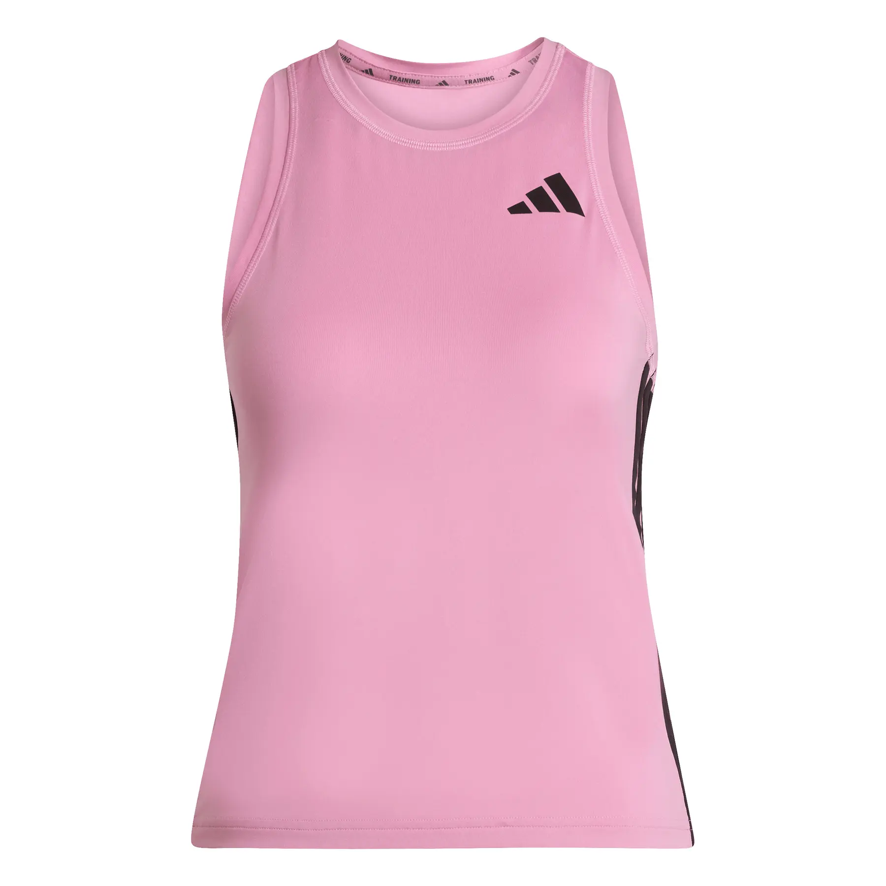 Damen-Top adidas Essentials 3-Stripes