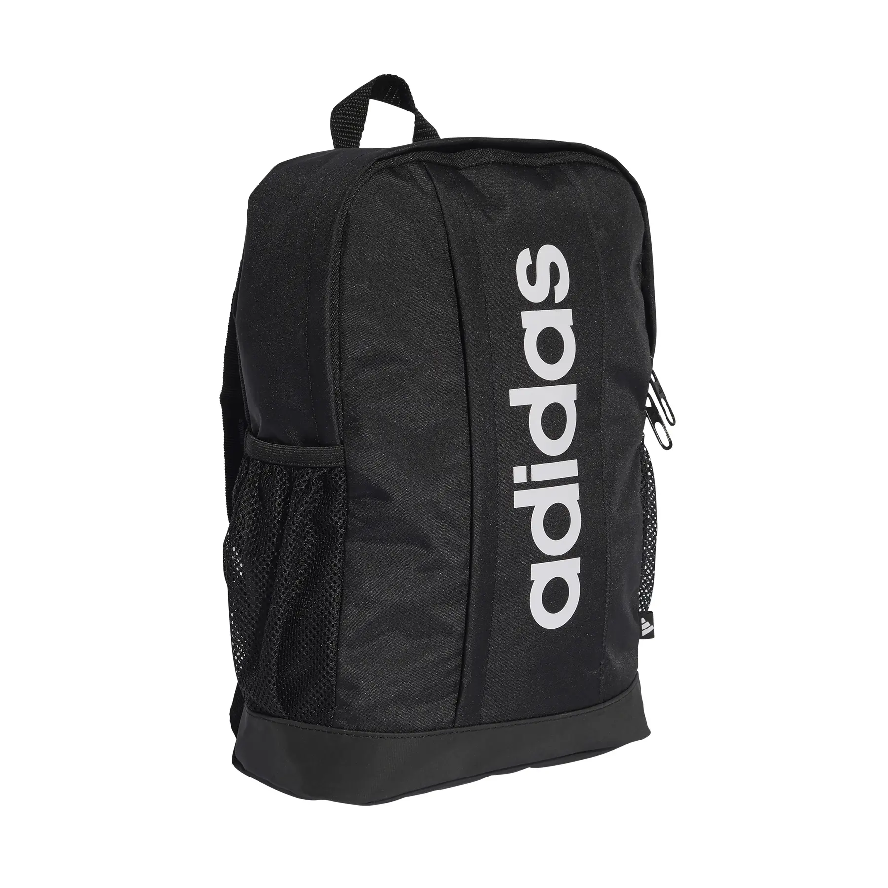 jansport air cisco backpack JanSport Air Cisco School Backpack : Amazon.de: Fashion