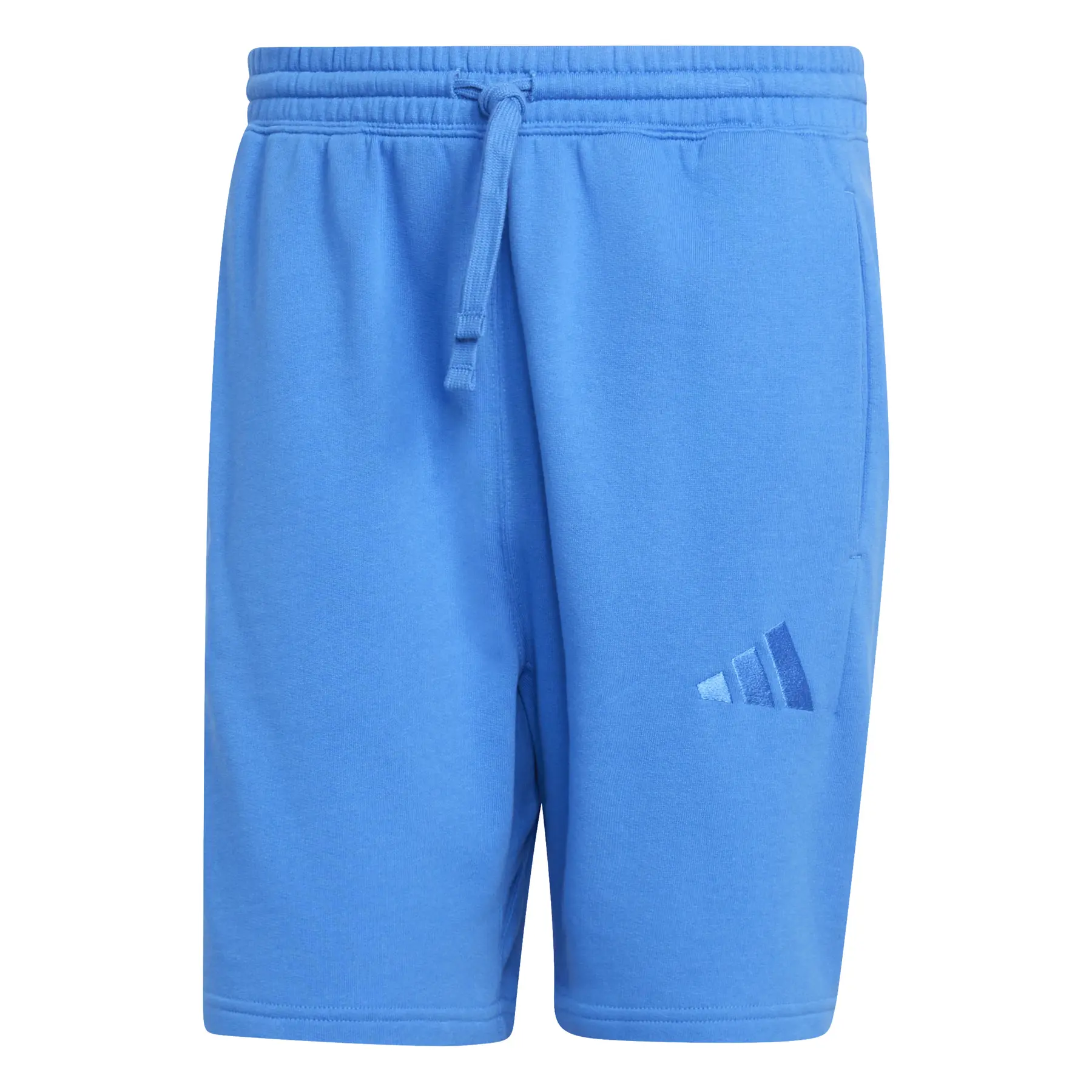 Short adidas French