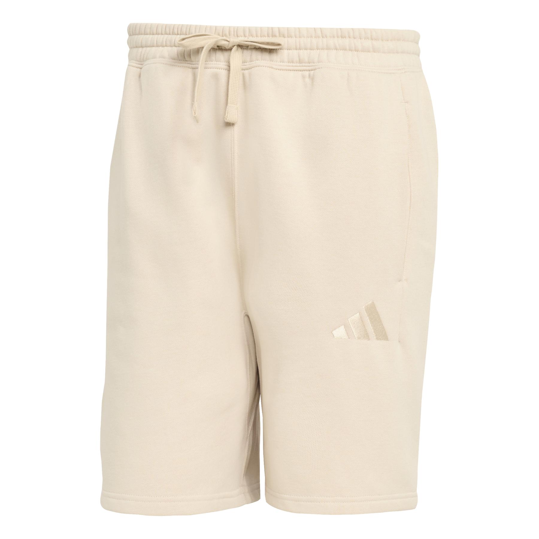 4068822526289 - Shorts adidas All Szn Fleece