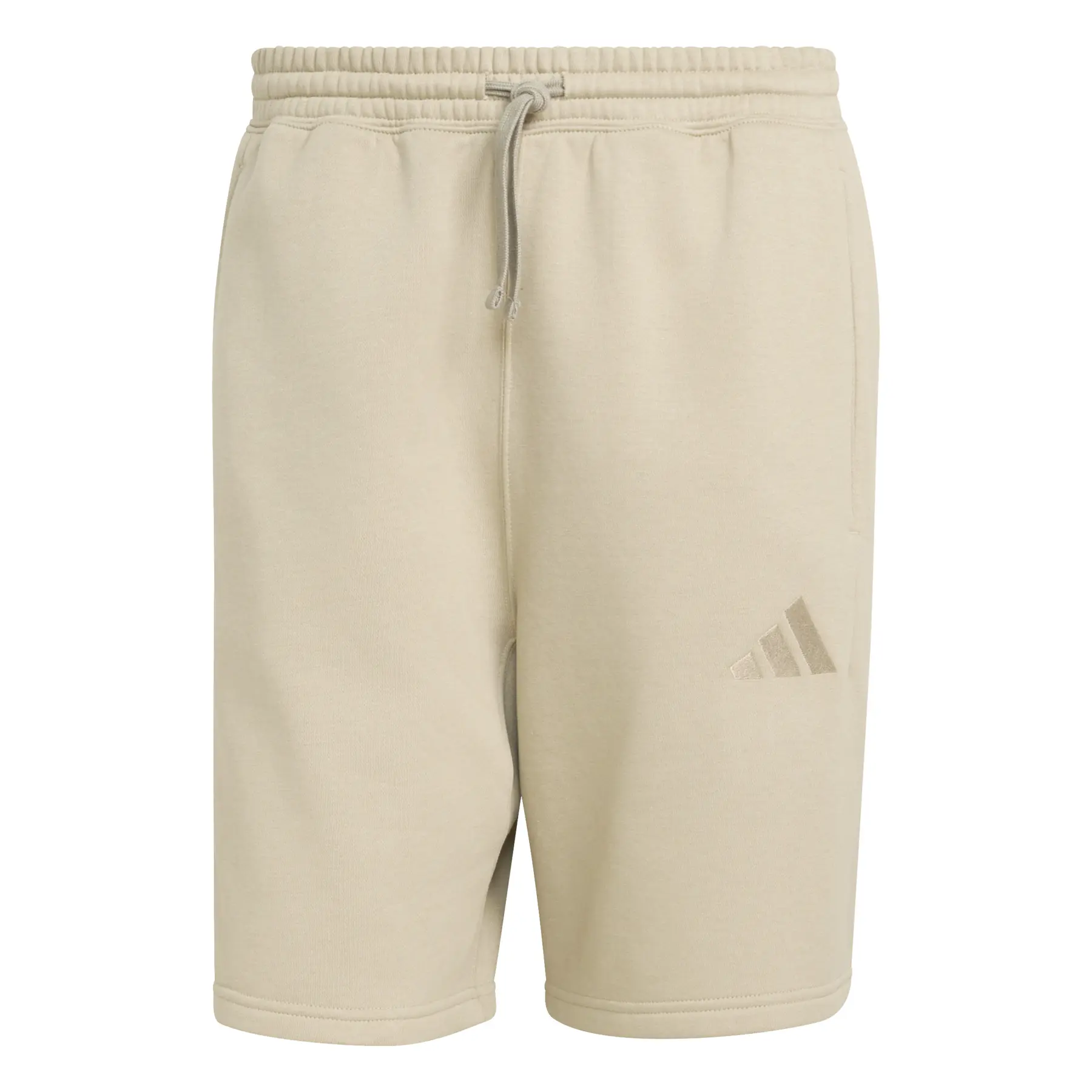 4068822816335 - Shorts adidas All Szn Fleece