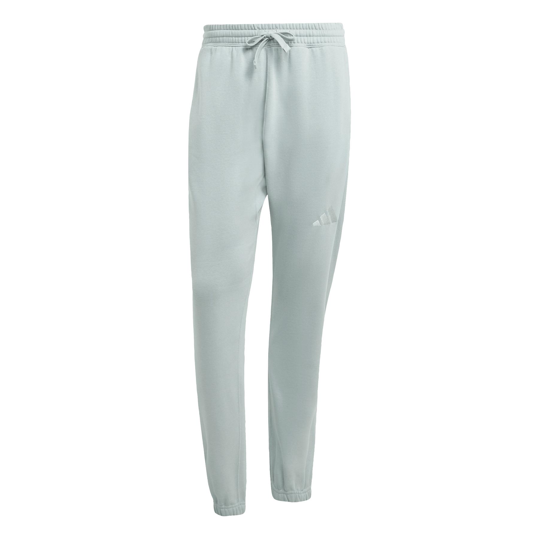 4068822711869 - Tapered Jogginghose adidas All Szn Fleece Regular