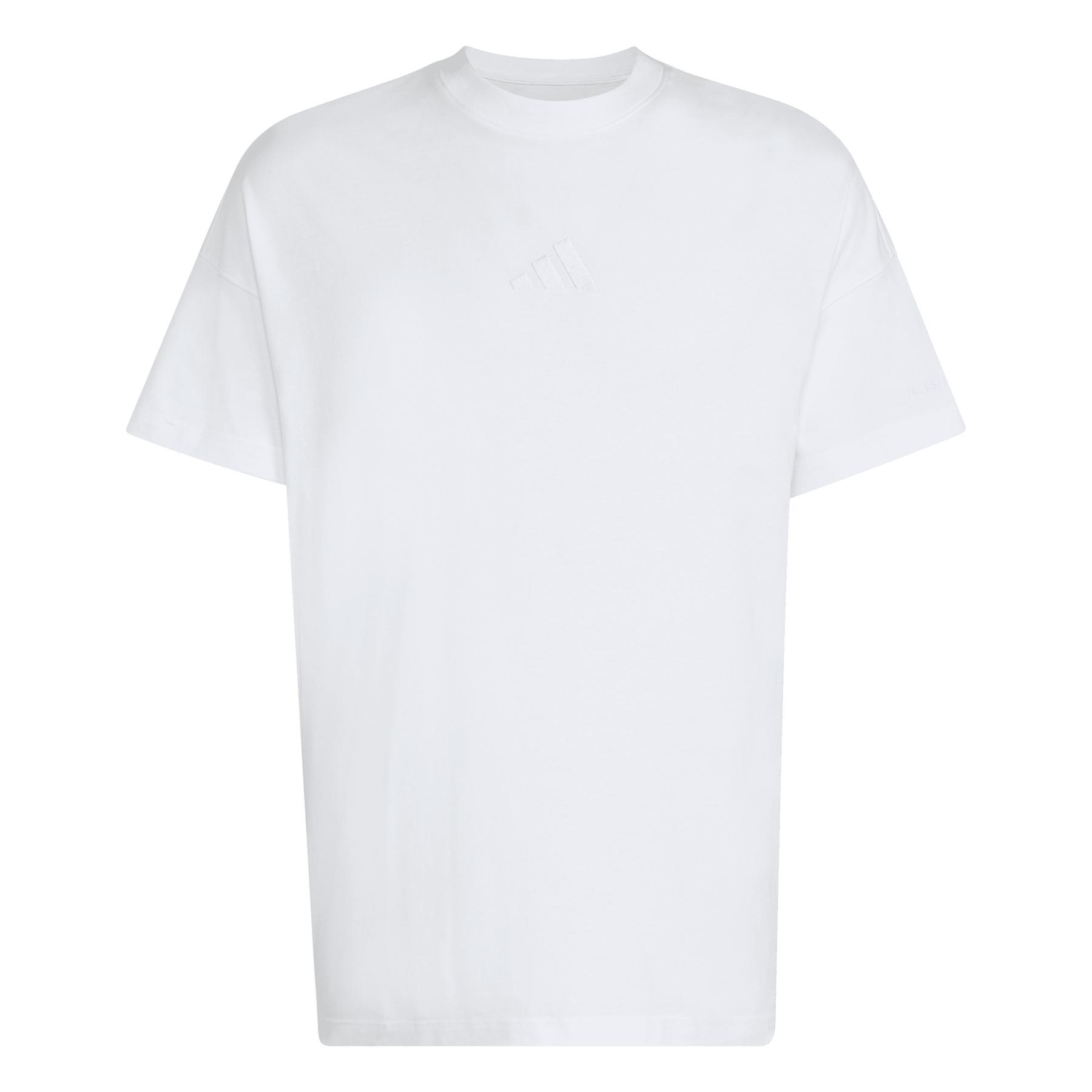 4068822657358 - T-Shirt adidas All Szn