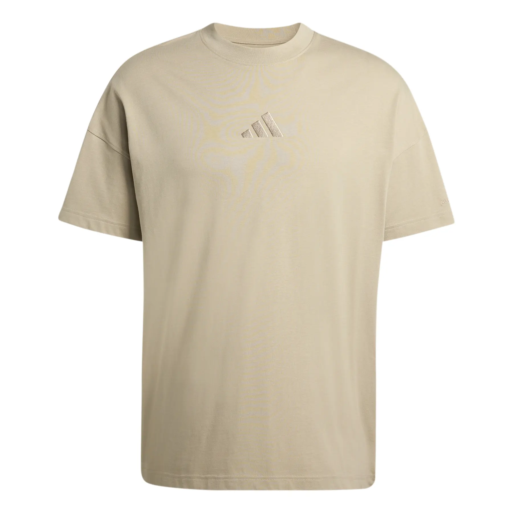 4068822331142 - T-Shirt für alle Jahreszeiten adidas