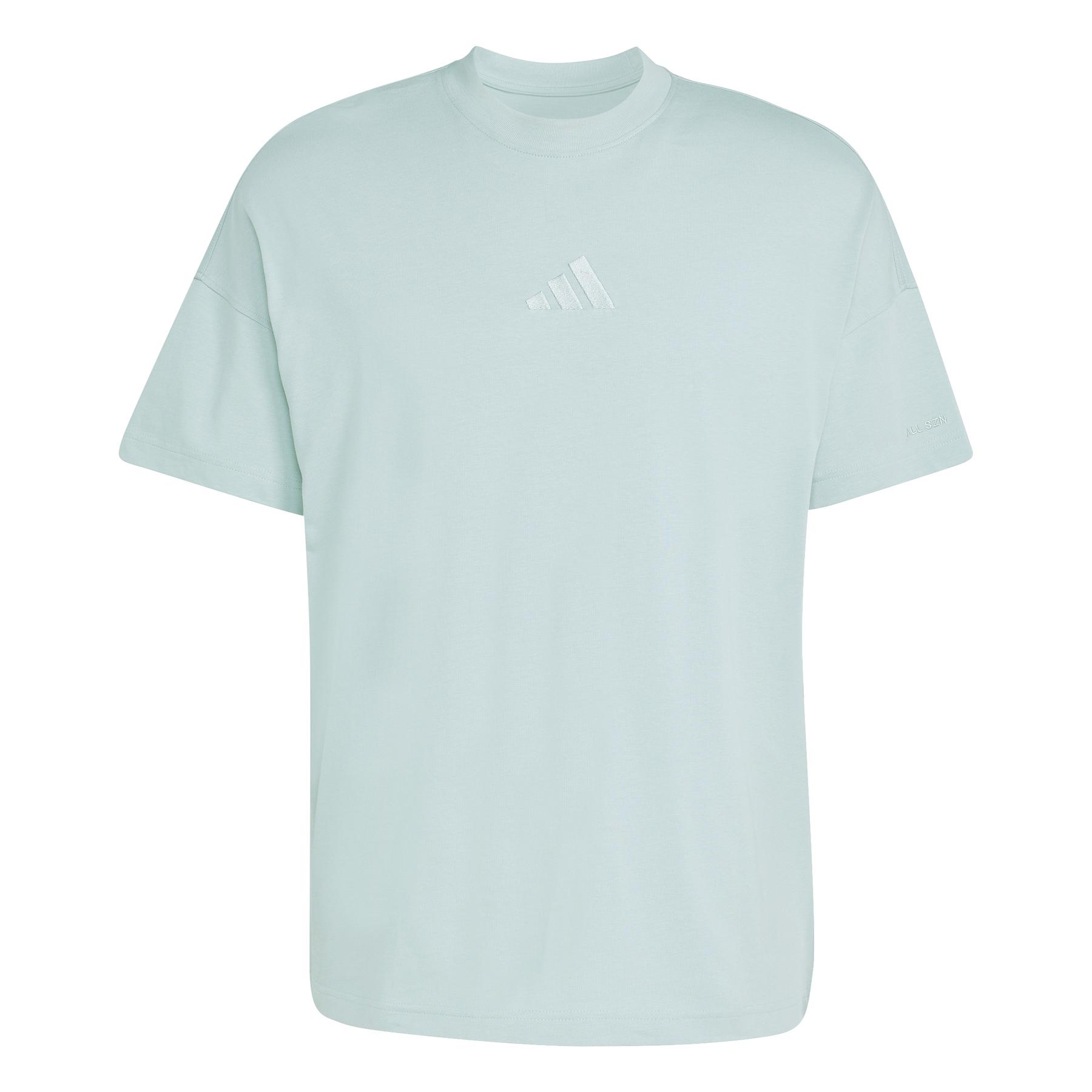 4068822731973 - T-Shirt adidas All Szn