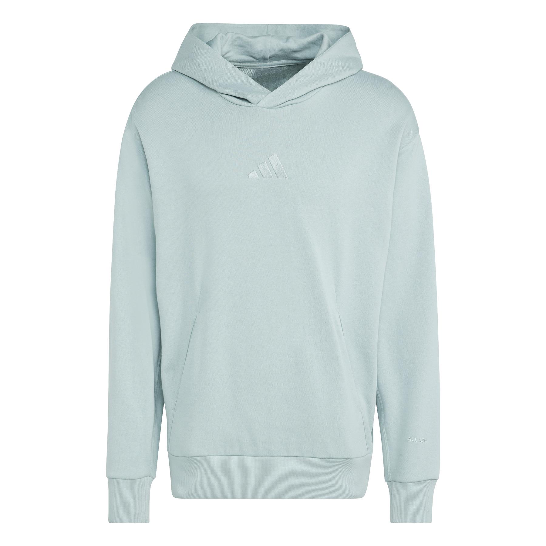 4068822859899 - Hoodie adidas All Szn