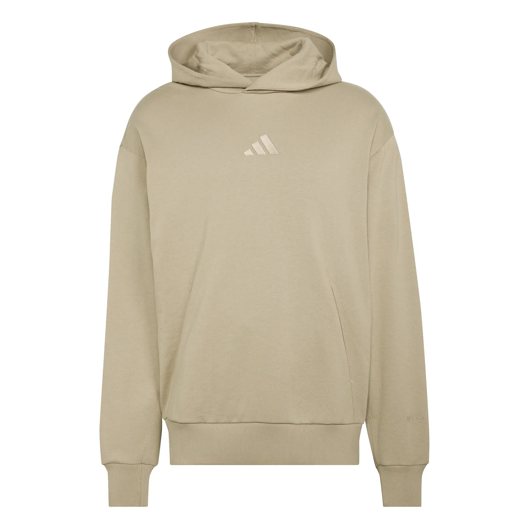 4068822377171 - Hoodie adidas French