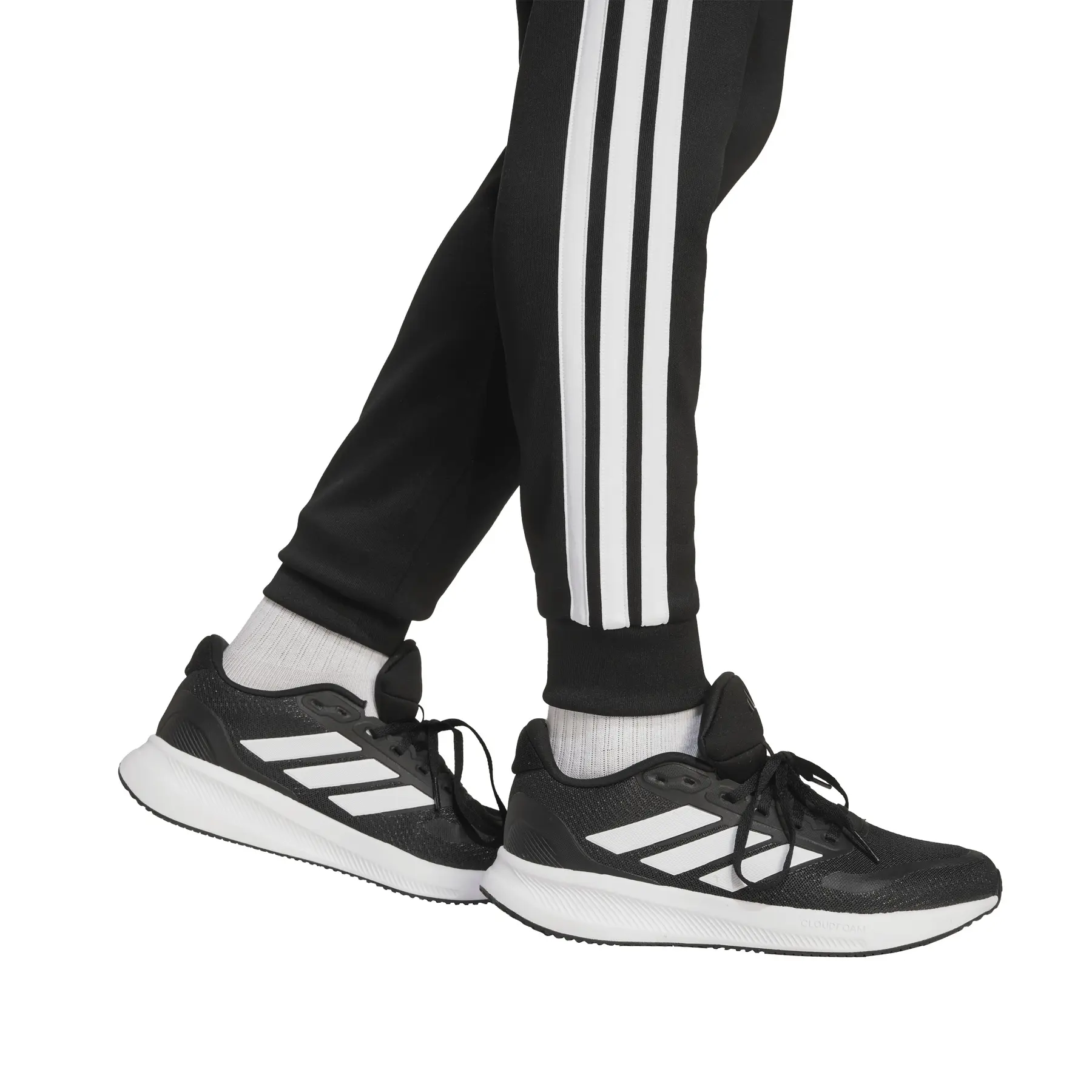 adidas gazelle silver green womens adidas Men's Duramo Sl Running Shoes