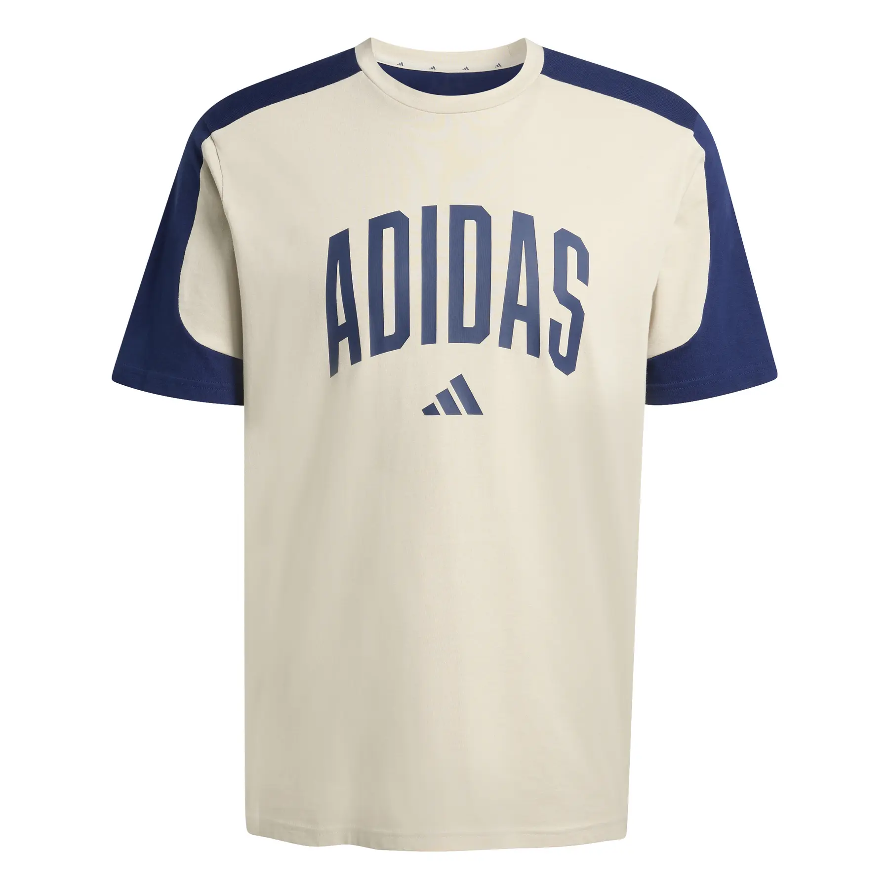 T-shirt adidas Collegiate