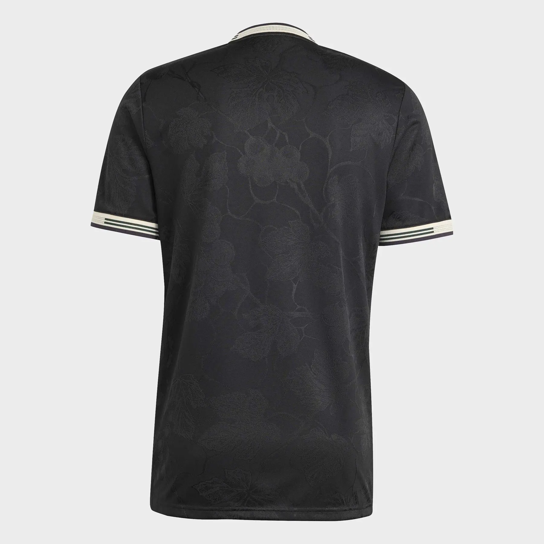 adidas-kc3487-black-ecrtin-