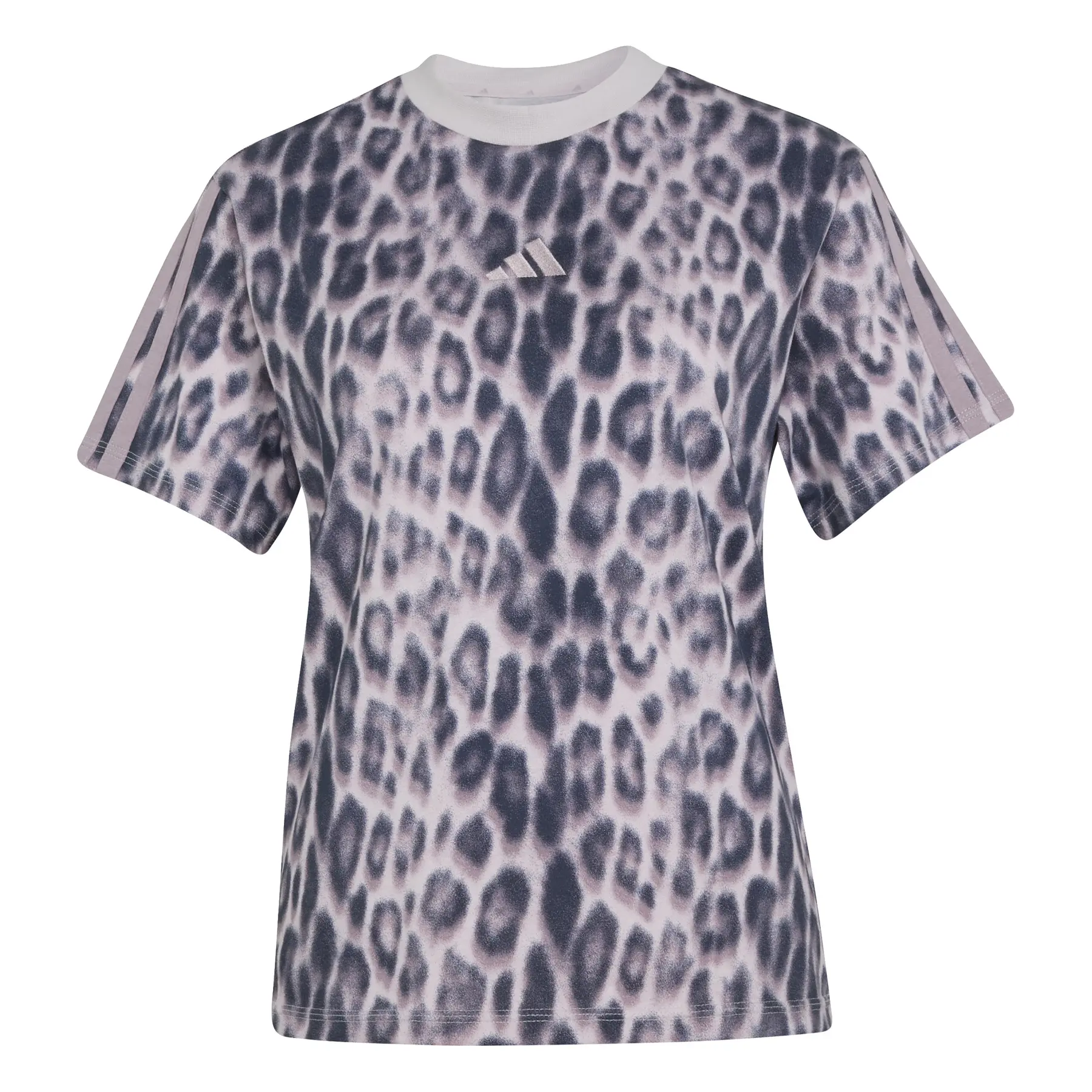 T-Shirt adidas Essentials 3-stripes