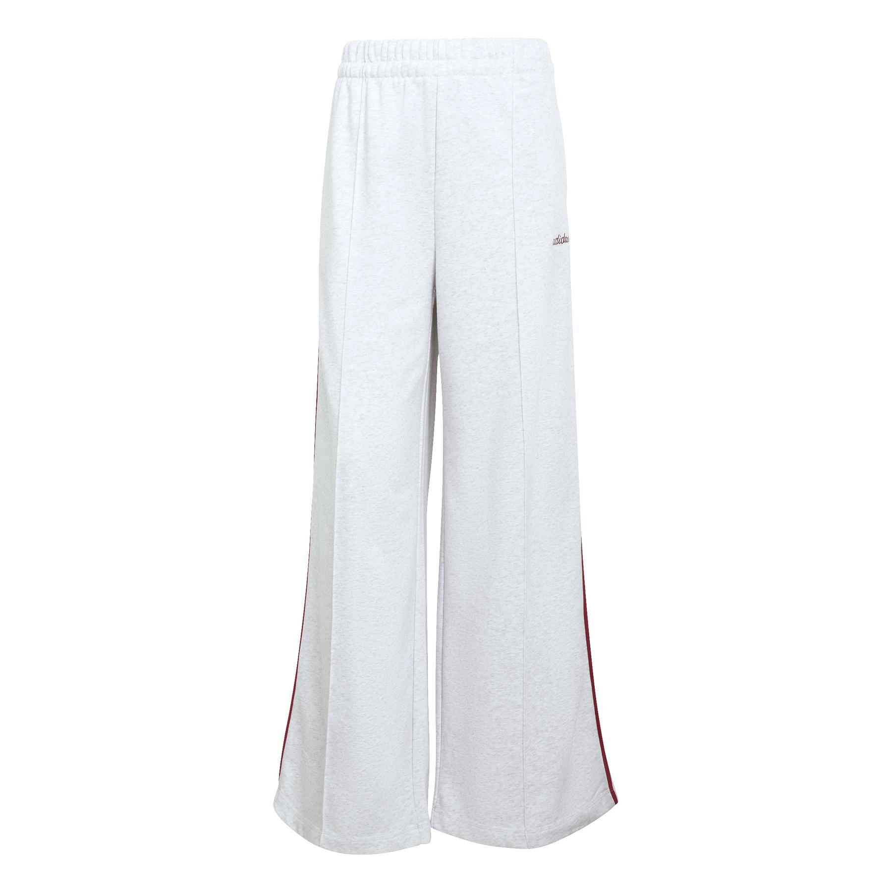 4068822104012 - Jogginghose mit besticktem Grafikdesign für Damen adidas Essentials Colorpop