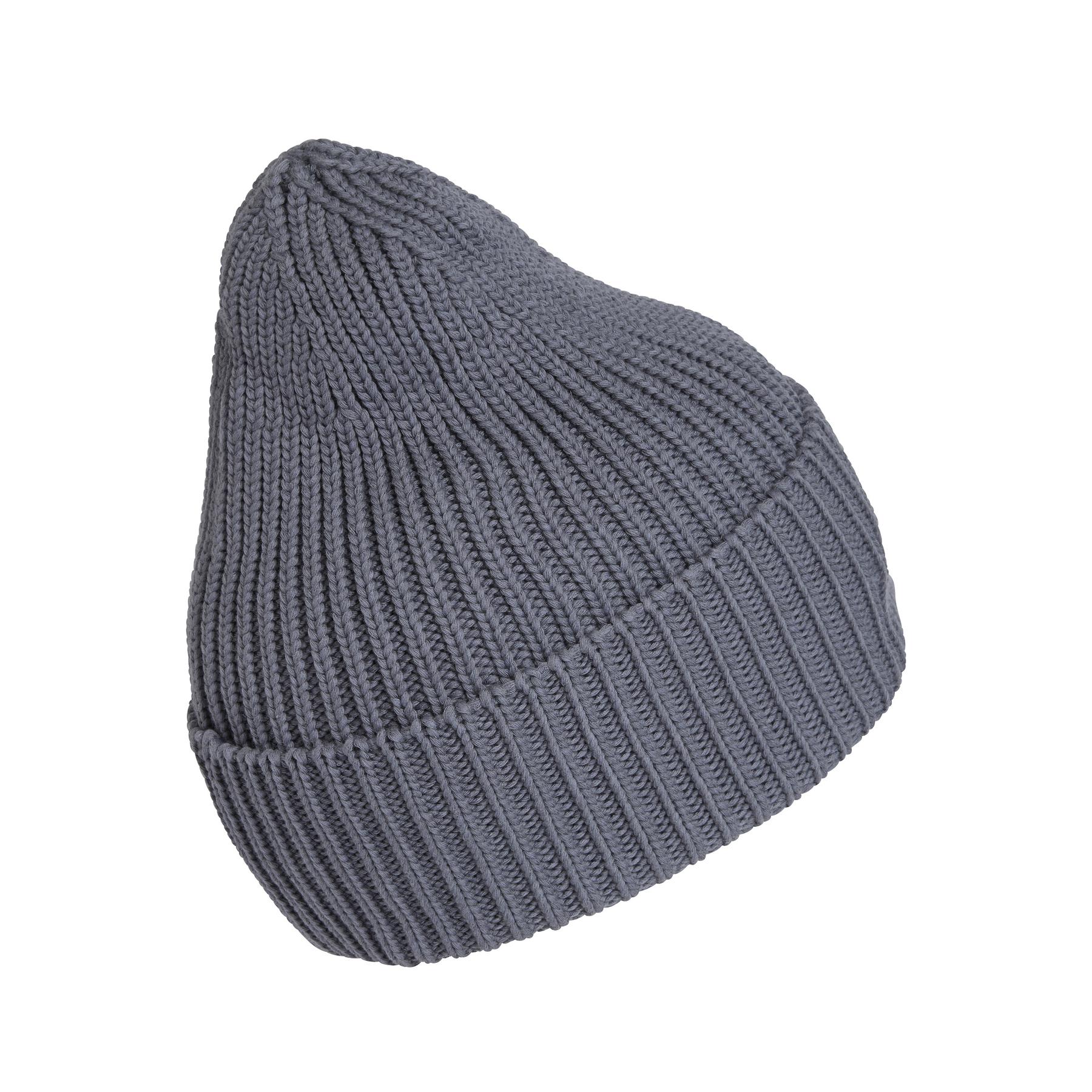 4068821183490 - Mütze Damen adidas By Stella McCartney