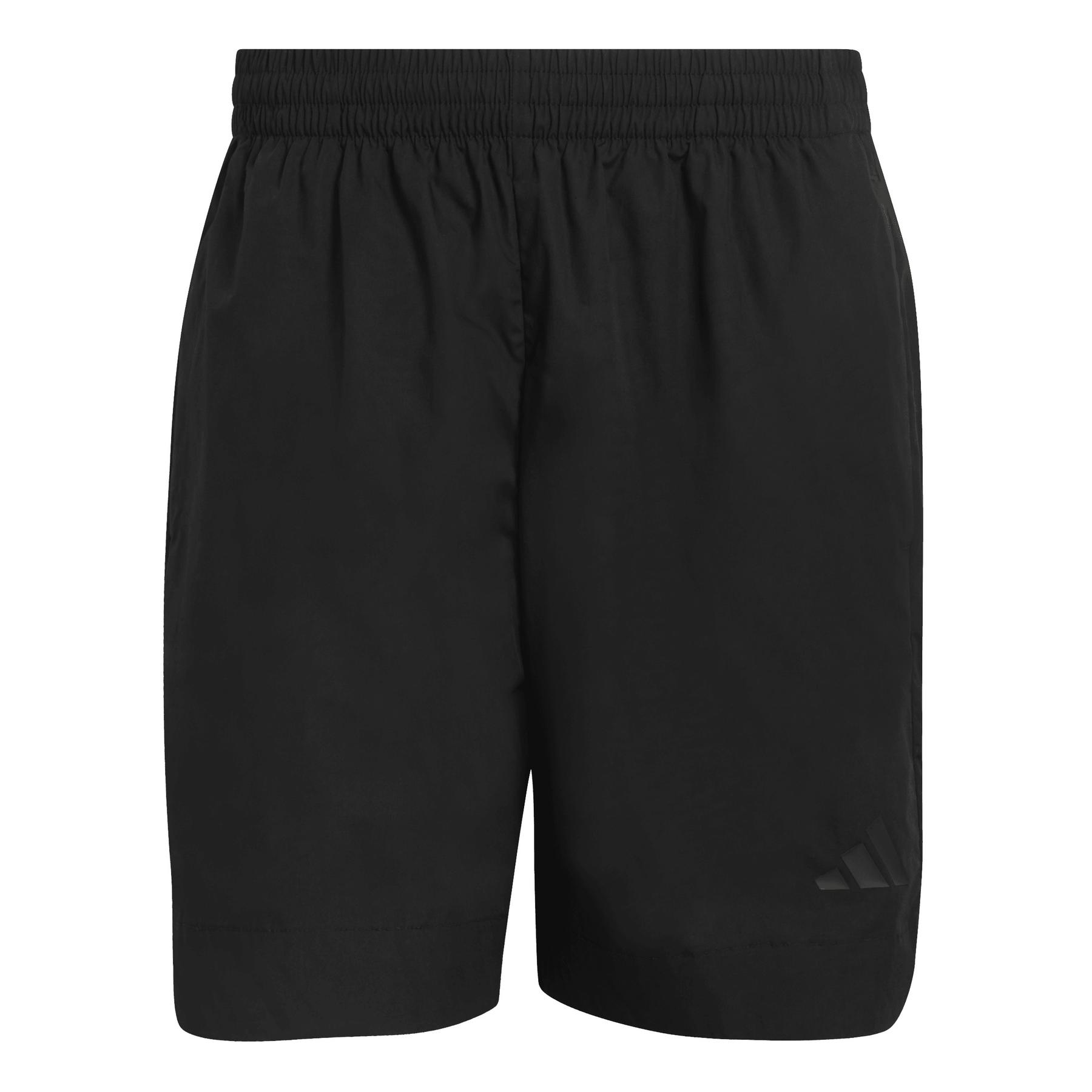 4068814165595 - Shorts adidas City Tech