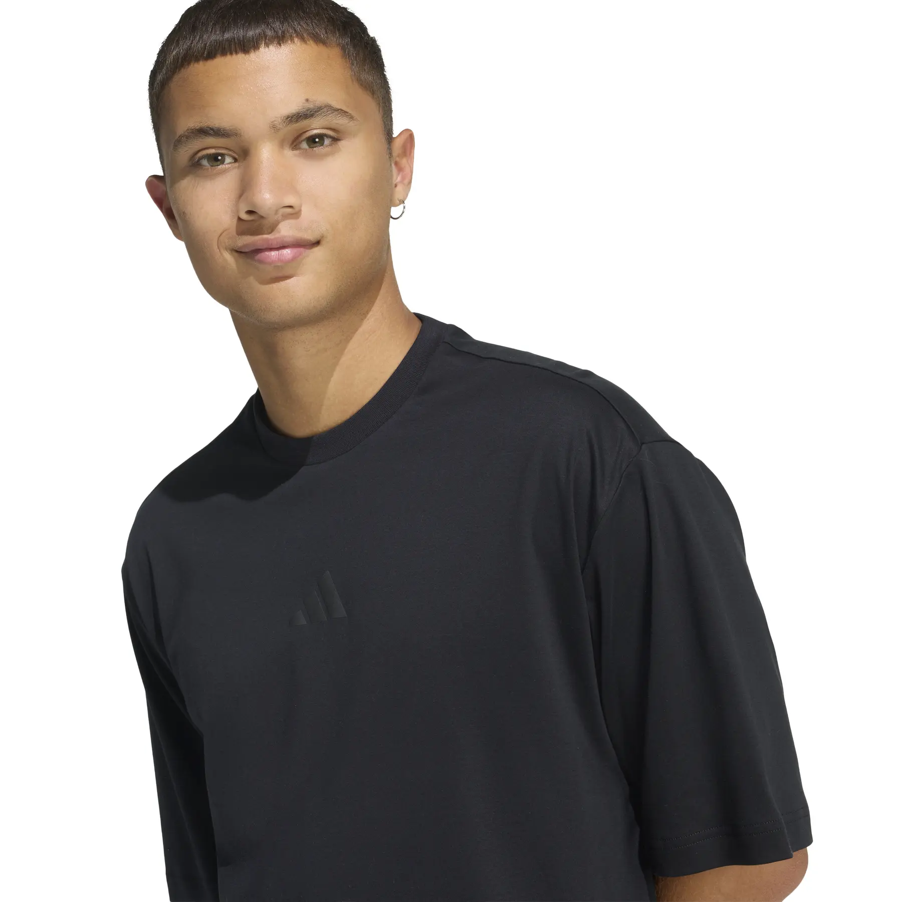 Short adidas City Tech | Handball-Store