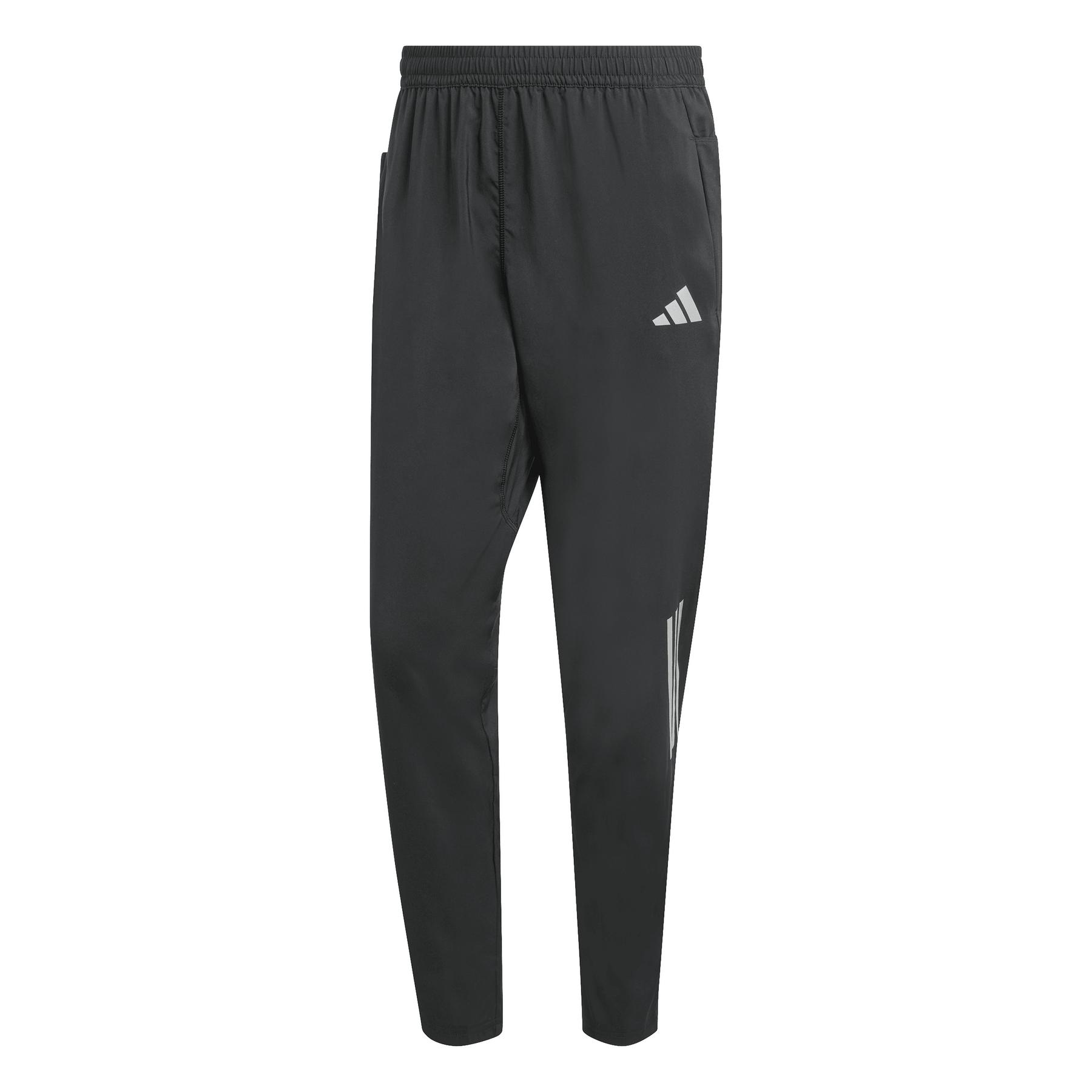Pantaloni da allenamento adidas ADI365