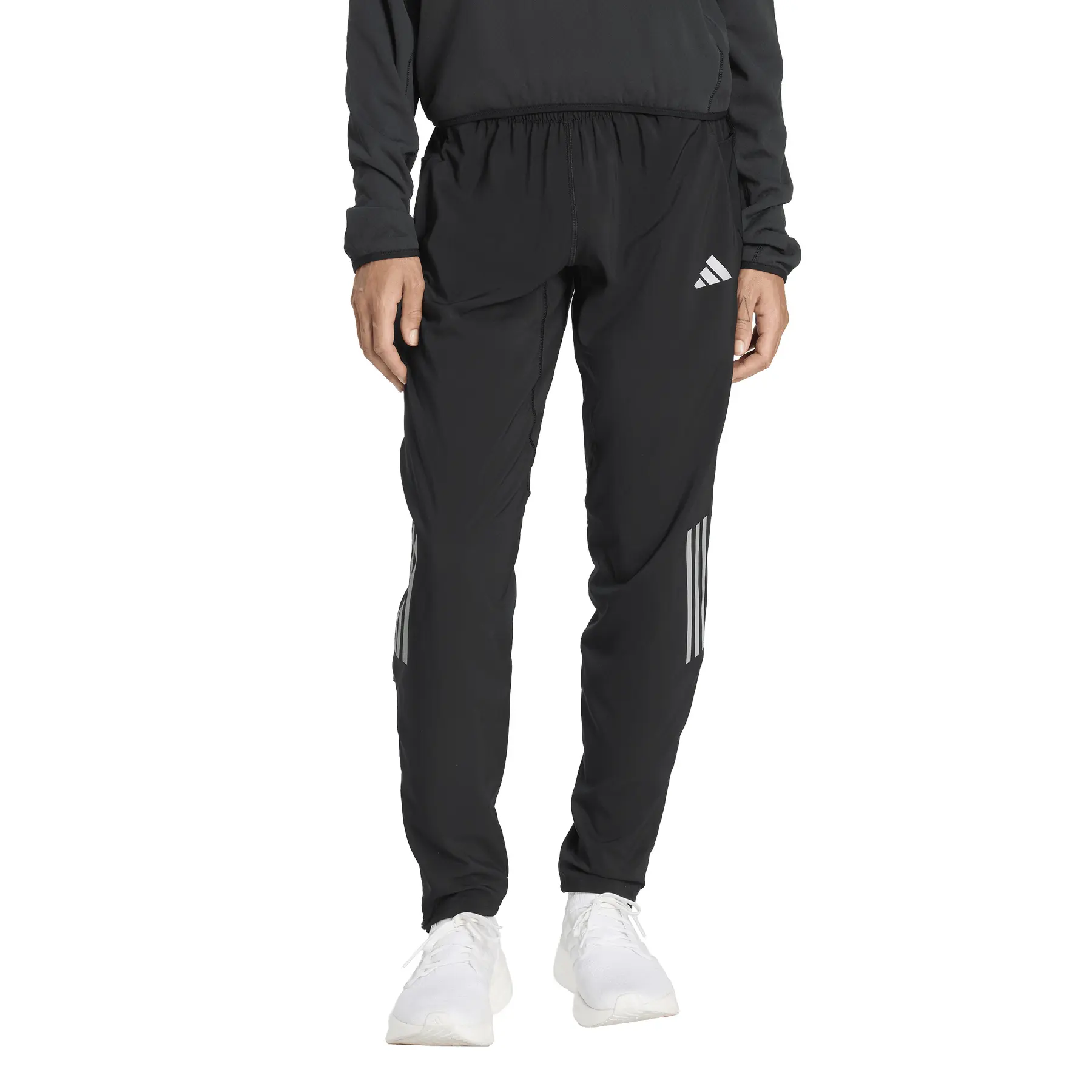 Women's training Trousers adidas ADI365 | Handball-Store