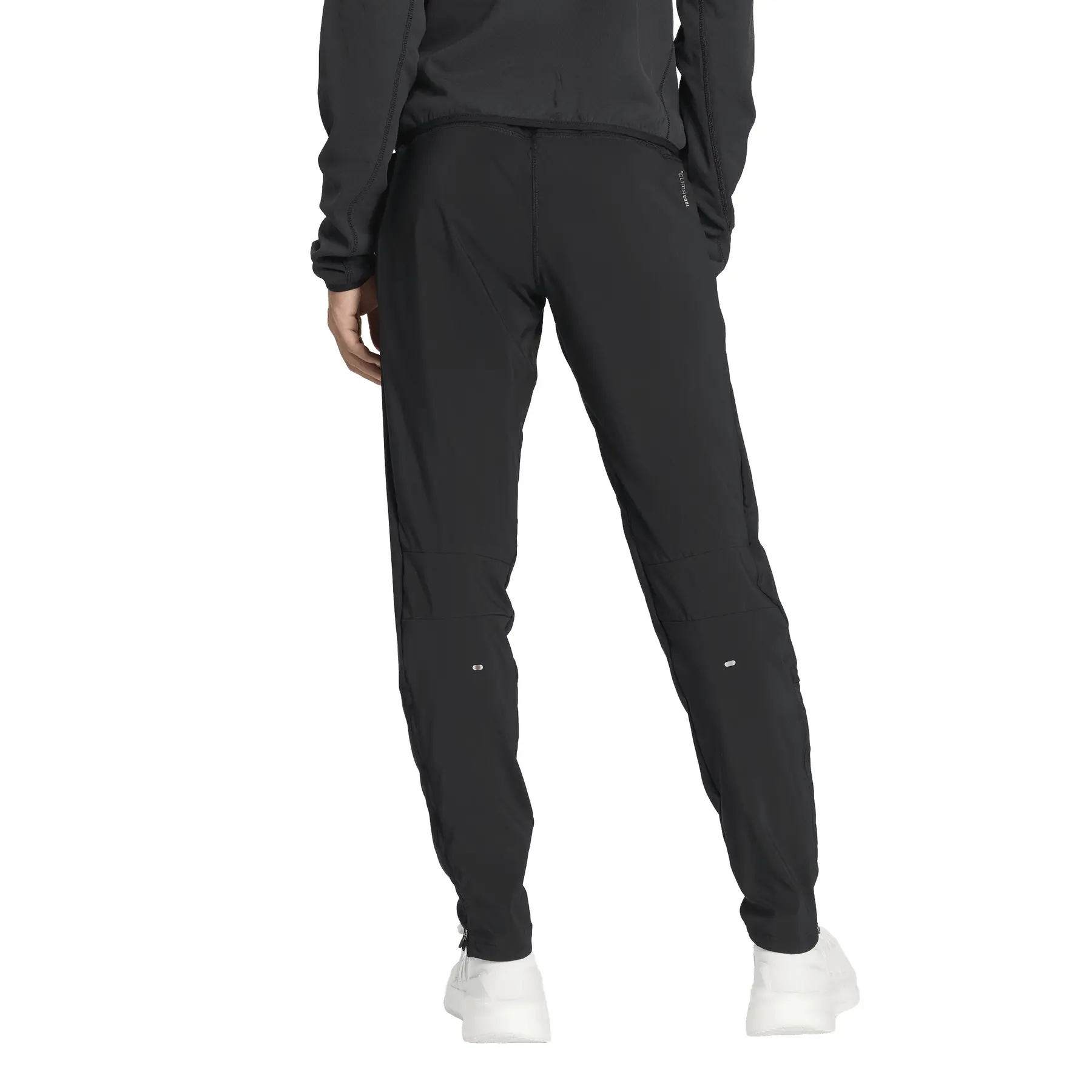Women's training Trousers adidas ADI365 | Handball-Store