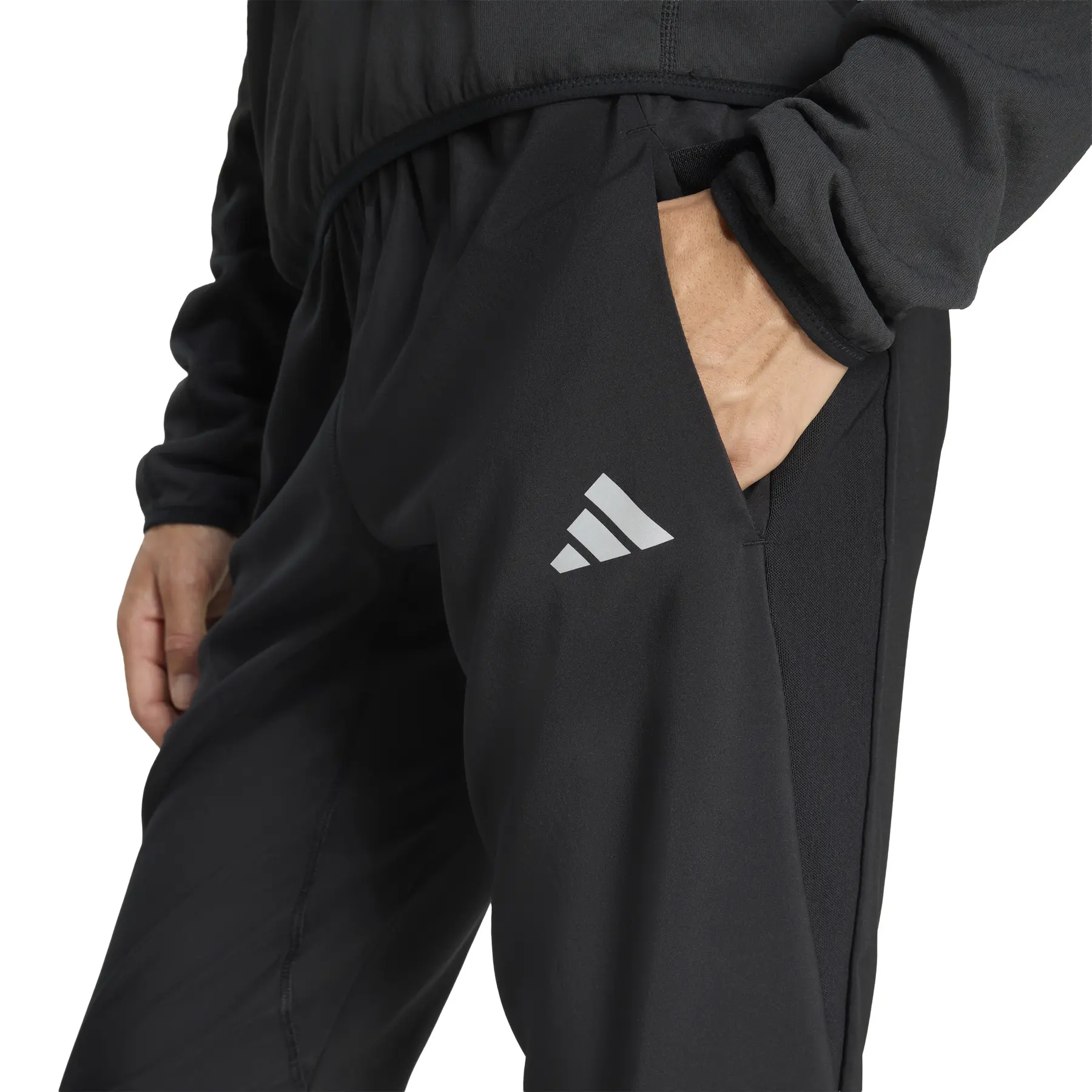 Women's training Trousers adidas ADI365 | Foot-Store