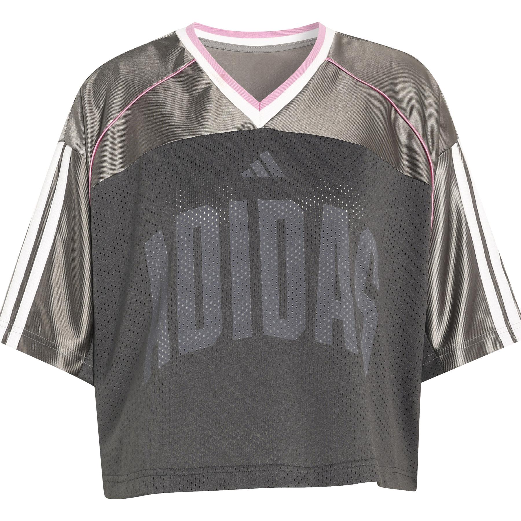 4068822353755 - Trikot Damen adidas Stadium