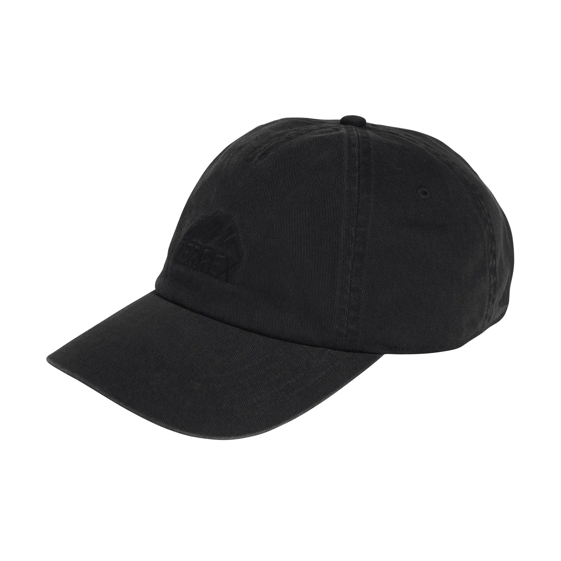 Casquette de baseball adidas Terrex Multi