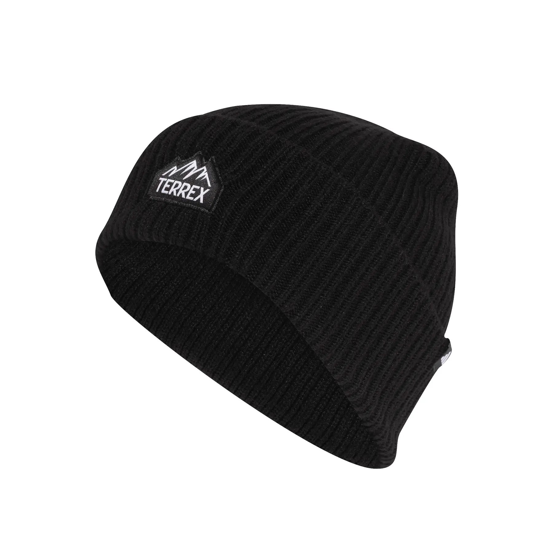 Adidas Unisex Noir Bonnet Terrex Multi