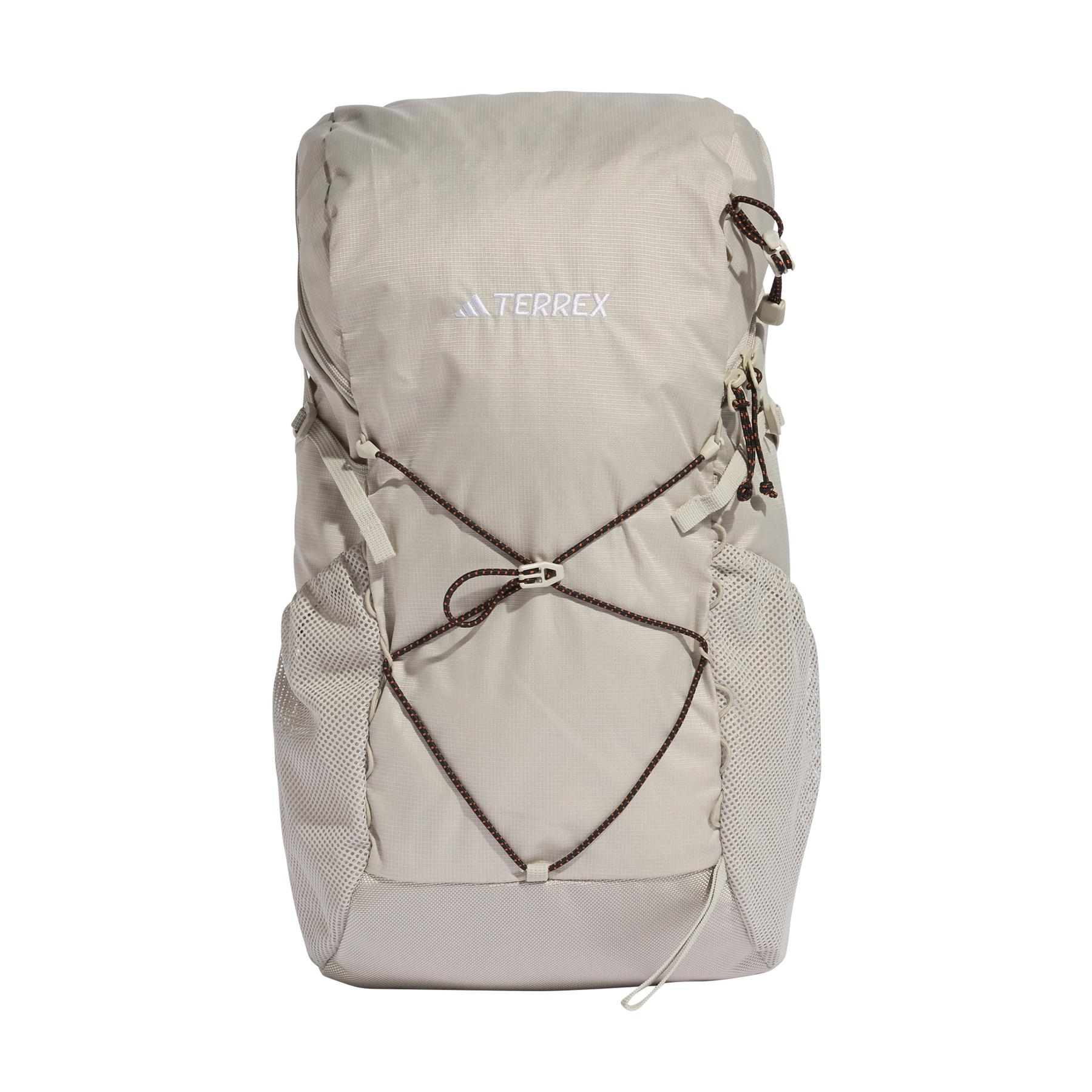 4068821900066 - Rucksack adidas Terrex Multi Climacool