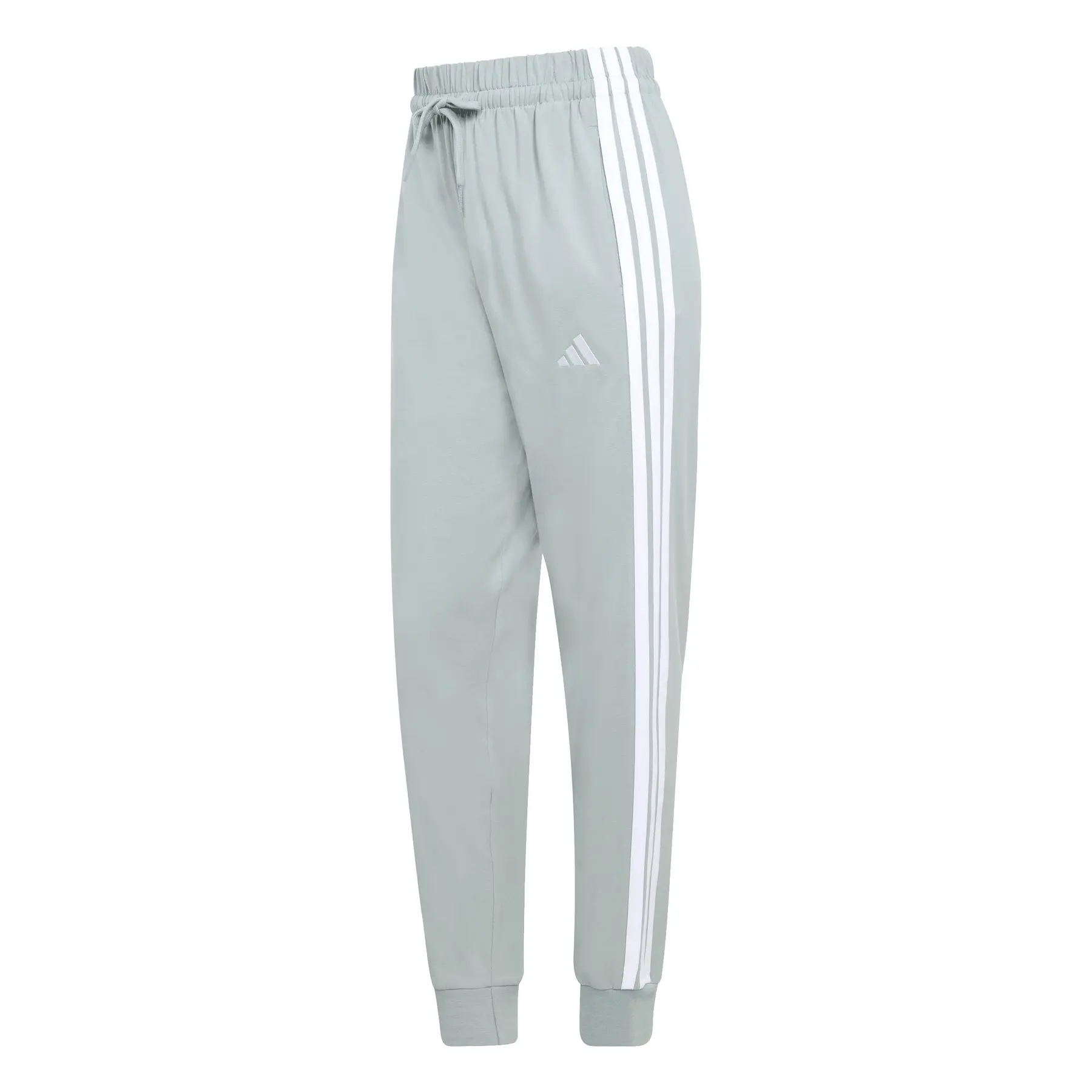 4068805137051 - Damen Jogginghose adidas Essentials 3-Stripes Fleece