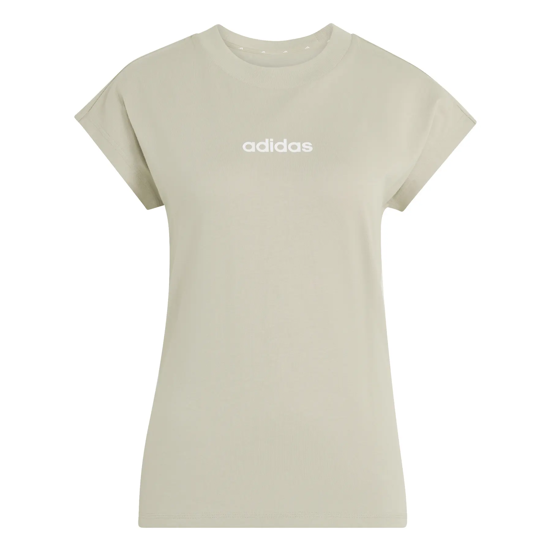 4068805194689 - T-Shirt adidas Essentials