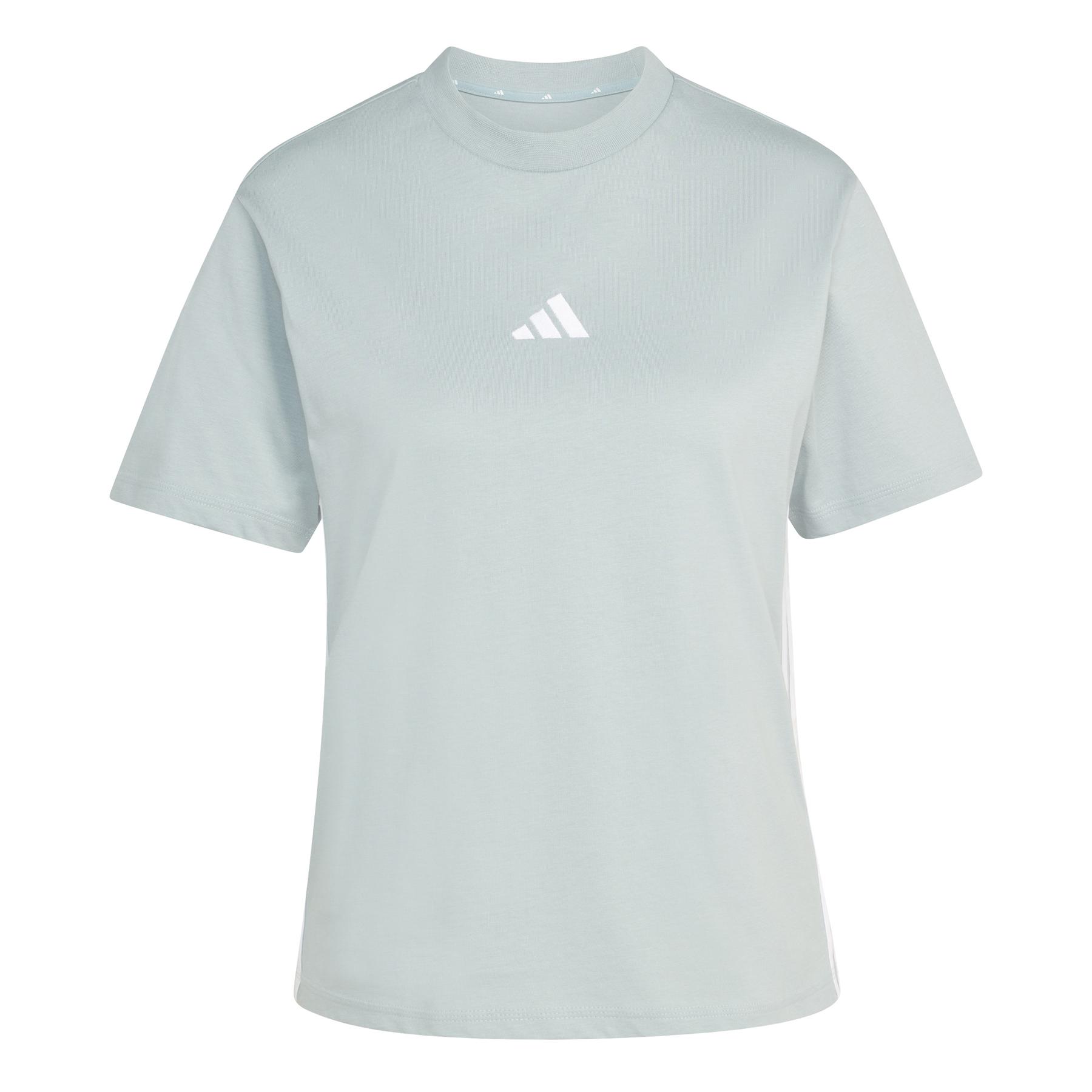 4068805056871 - T-Shirt adidas Essentials 3-Stripes
