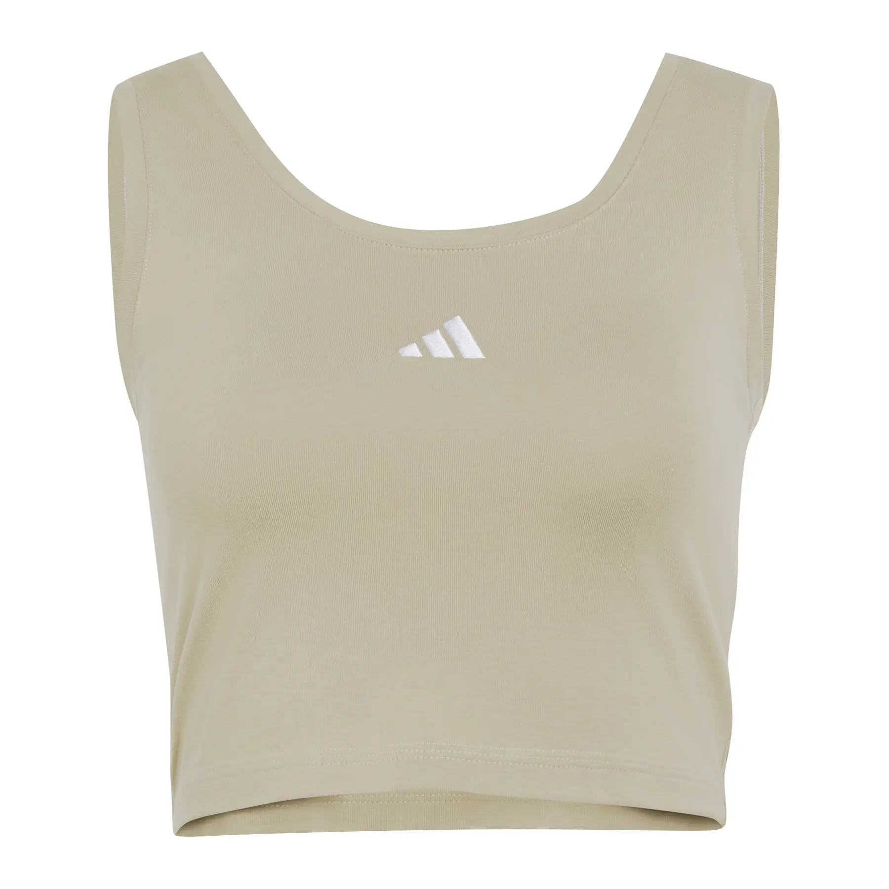 4068805098659 - T-Shirt adidas Essentials