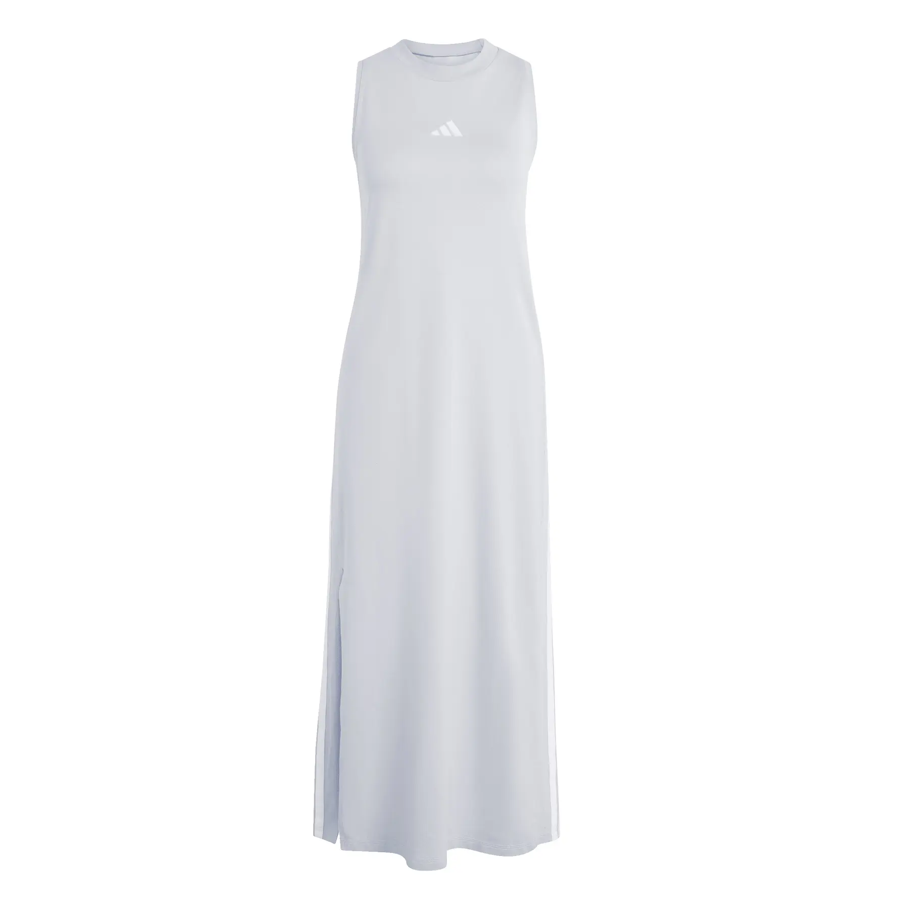 Kleid Damen adidas 3-Stripes Essentials