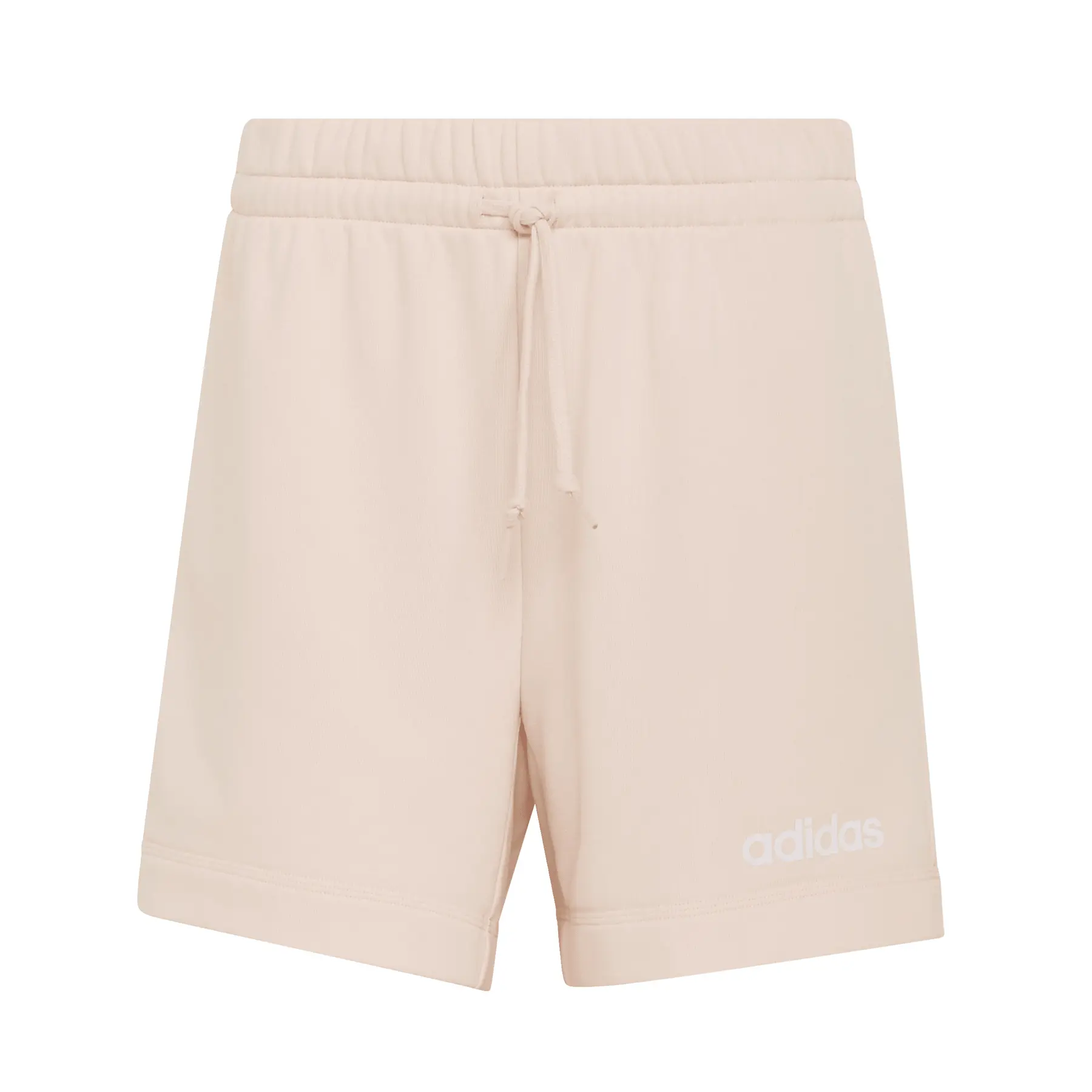 Short Femme Adidas Essentials Linear French