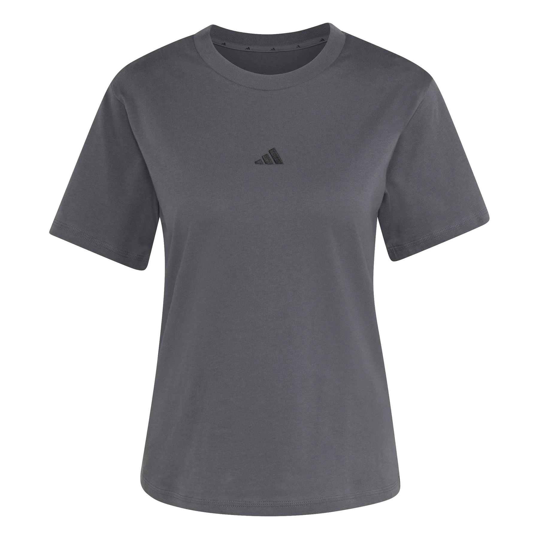 4068805218545 - T-Shirt adidas Essentials Small Logo
