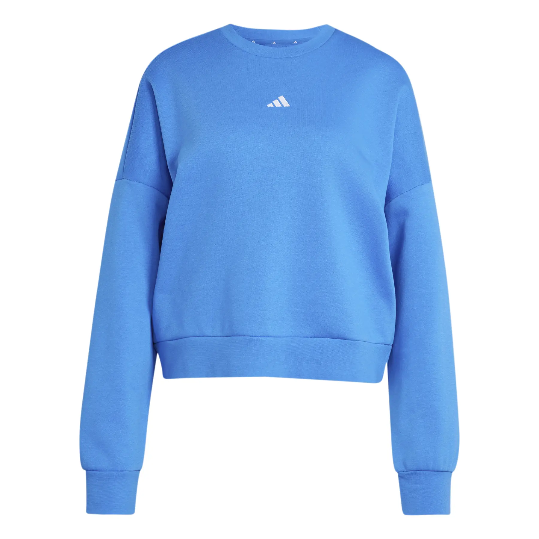 4068805049927 - Sweatshirt Damen adidas Essentials Feel Cozy