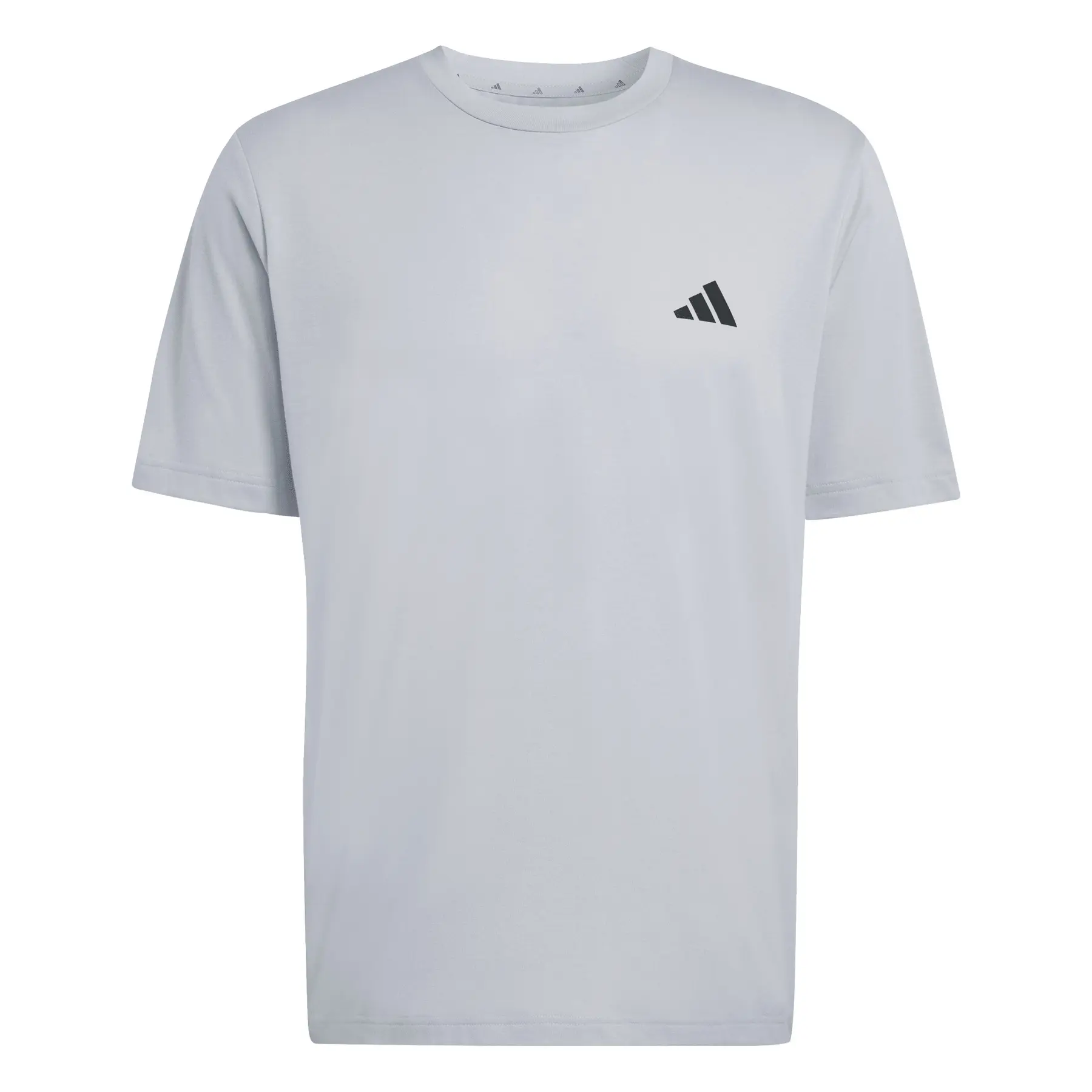 Maillot adidas Workout Essentials Feelready