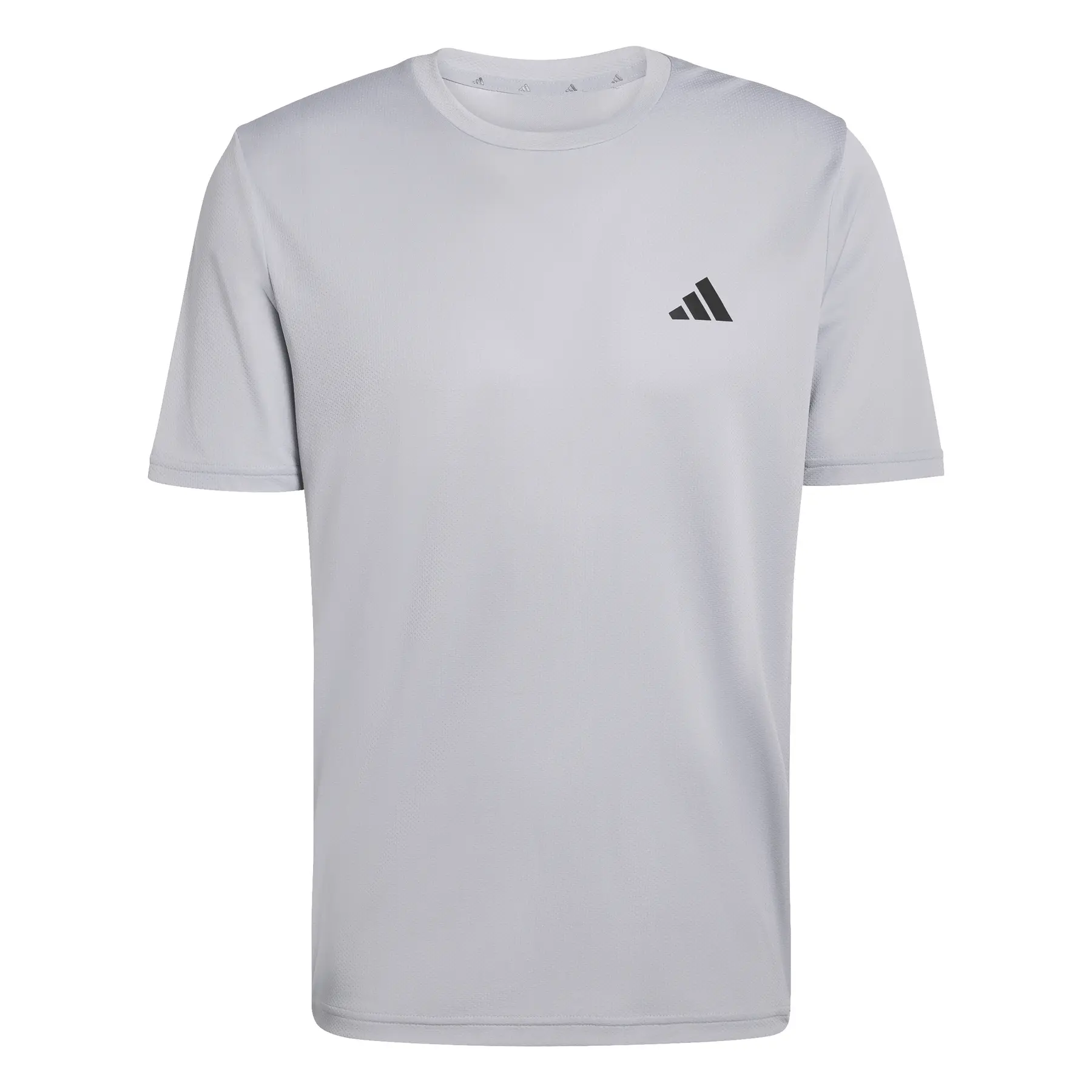 Trikot adidas Essentials Base 3-stripes