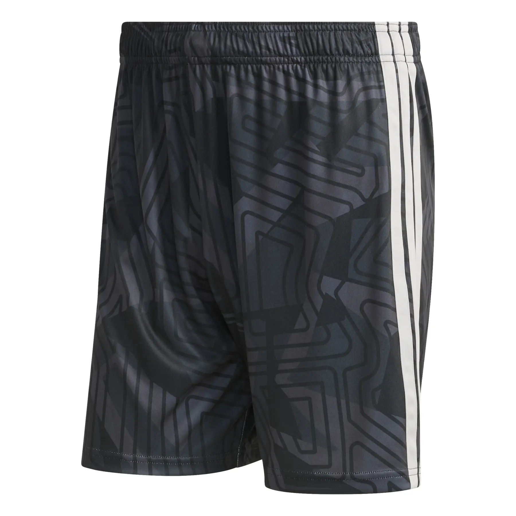 Torwartshorts adidas Competition Tiro 26