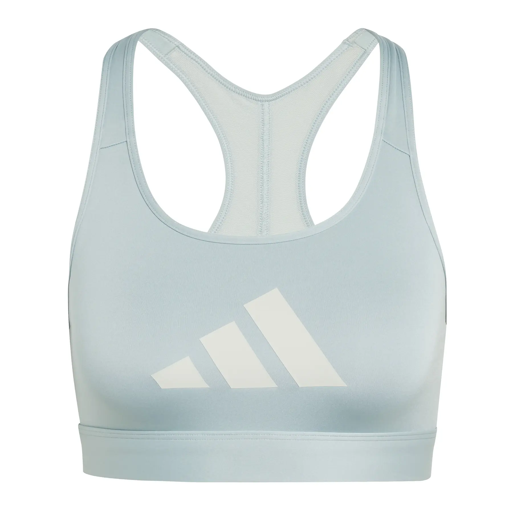 adidas Brassiere Femme Adidas Powerreact