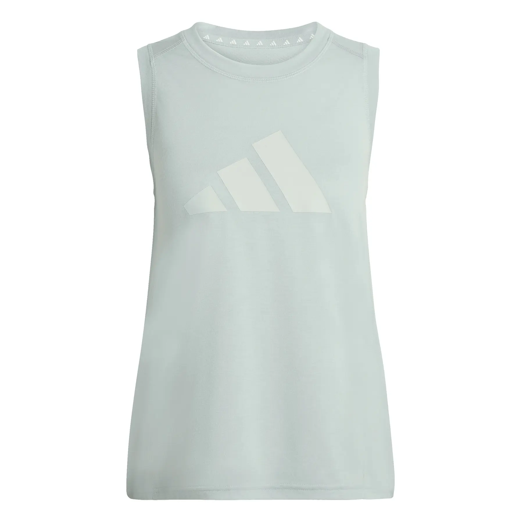 Damen-Top adidas Essentials Big Performance