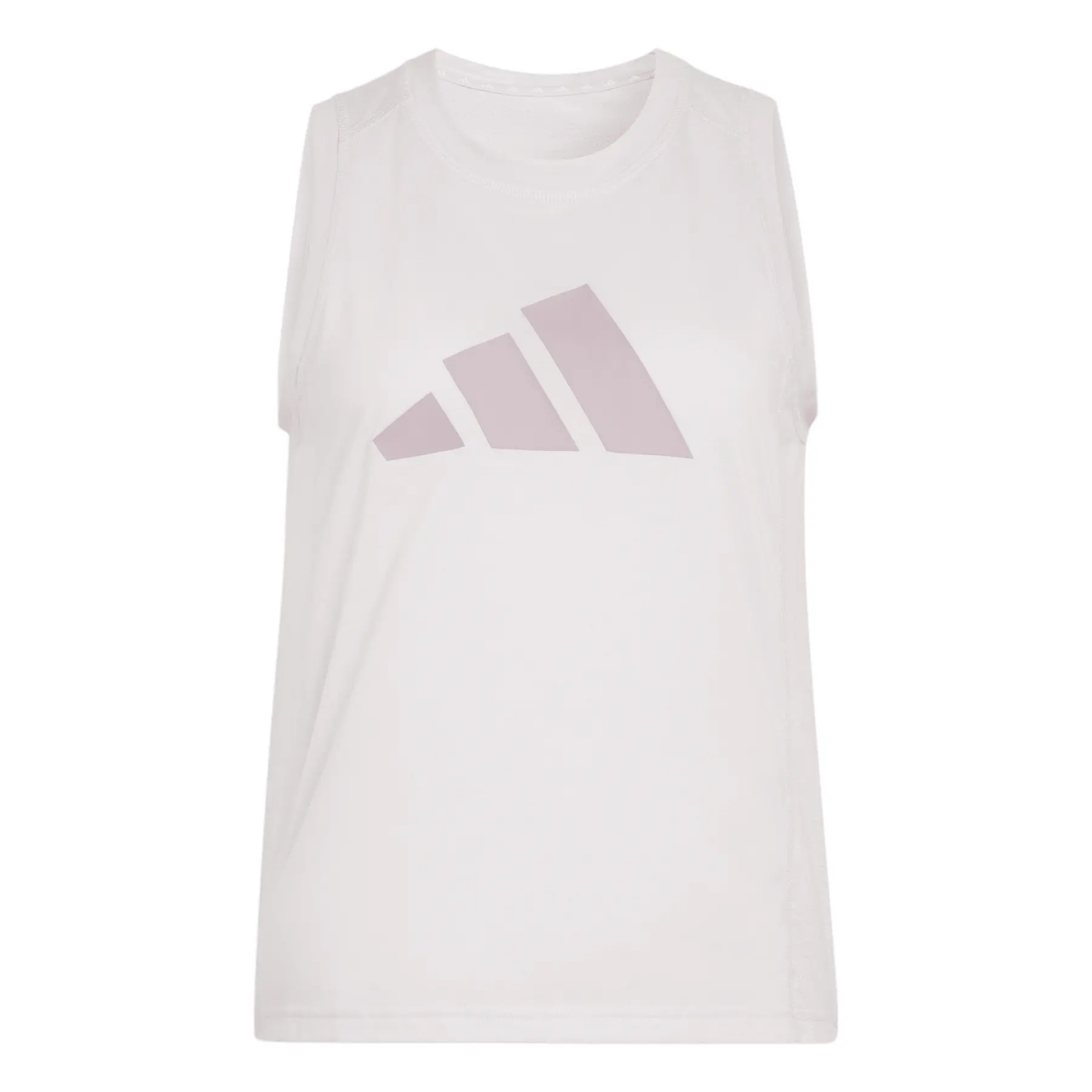 Débardeur femme adidas Workout Essentials