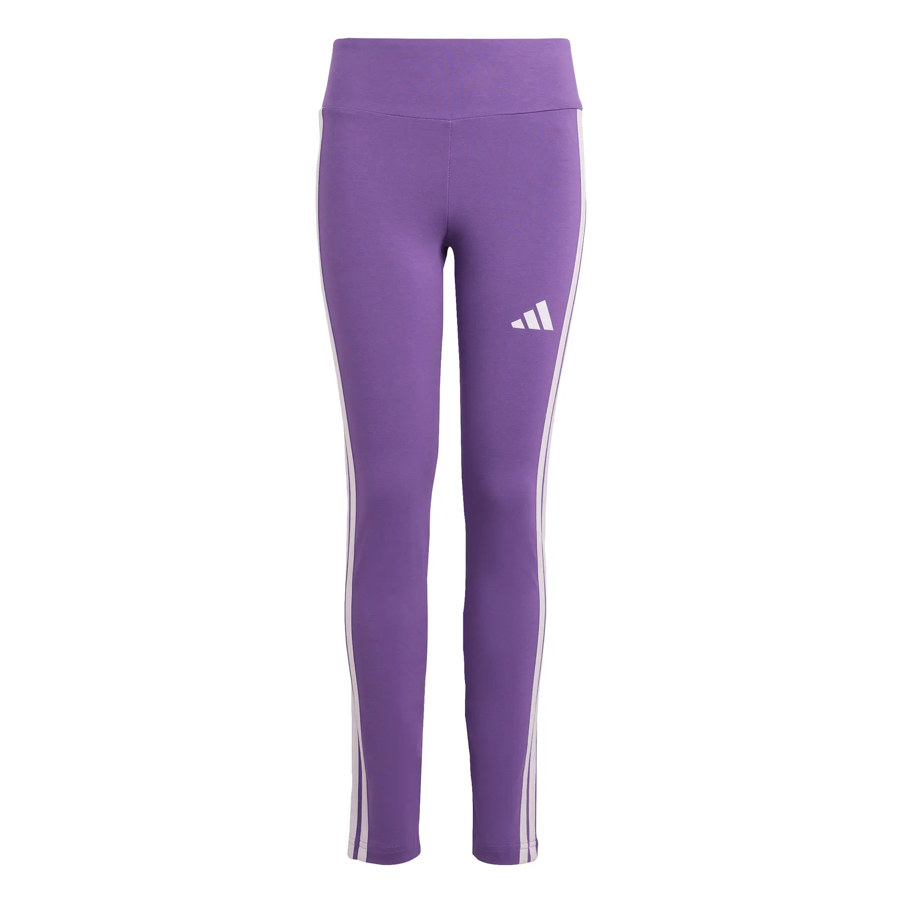 Legging fille adidas Essentials