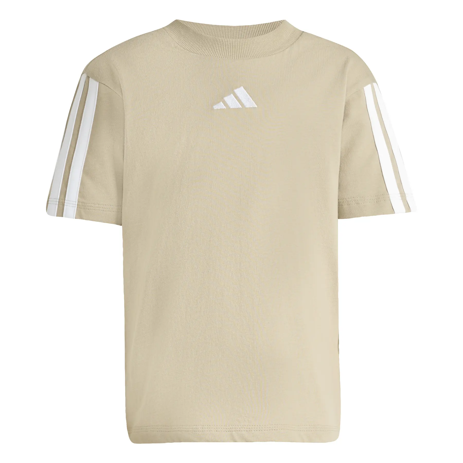 4068819891987 - Kinder T-Shirt aus weicher Baumwolle adidas Essentials