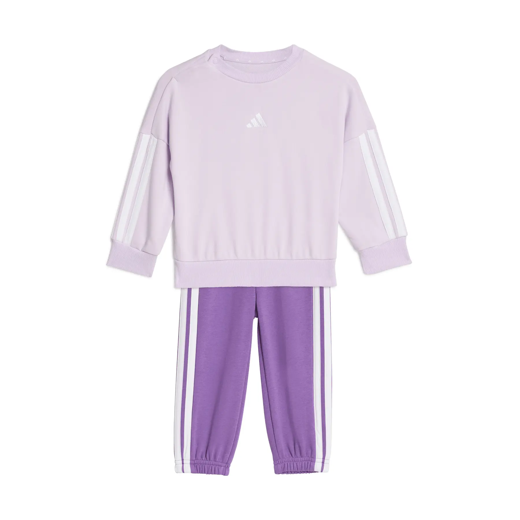 4068821135642 - Trainingsanzug Baby adidas Essentials