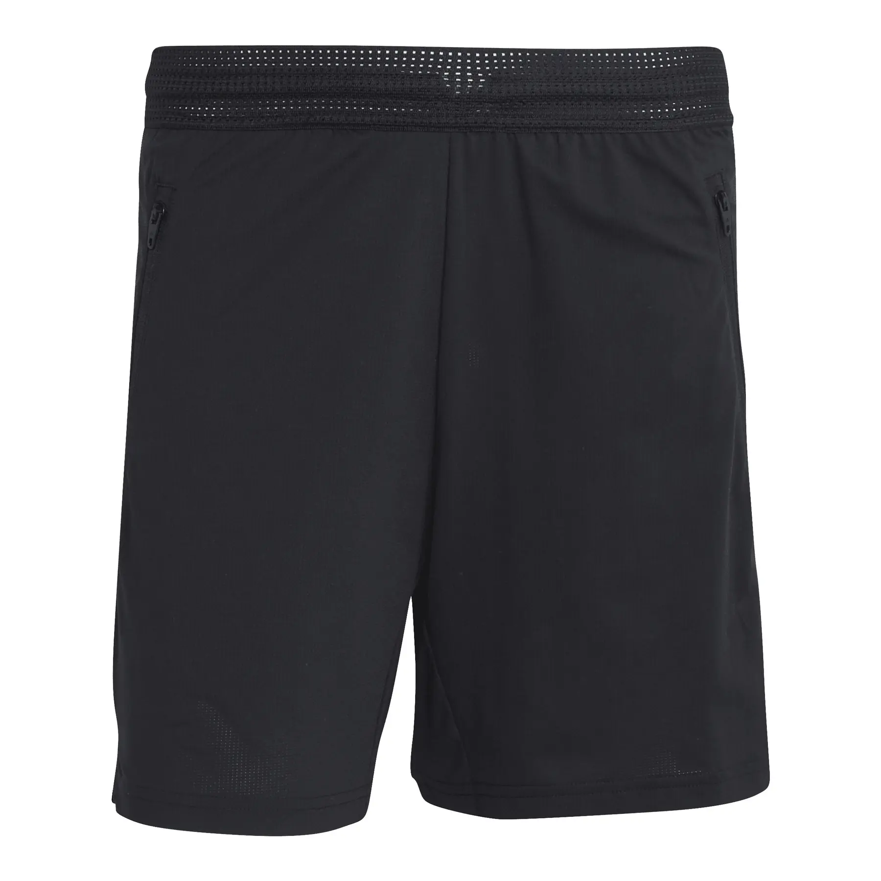Short adidas Intensity
