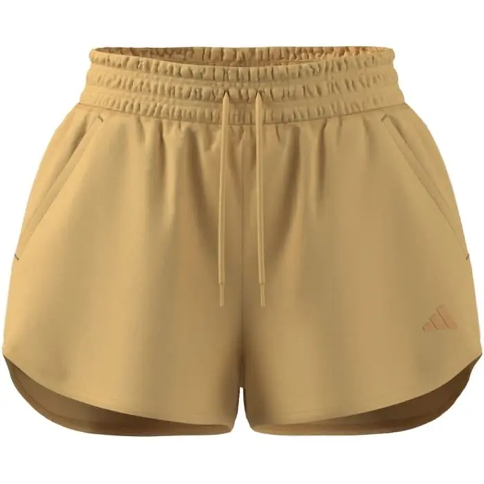 Short Donna adidas Club