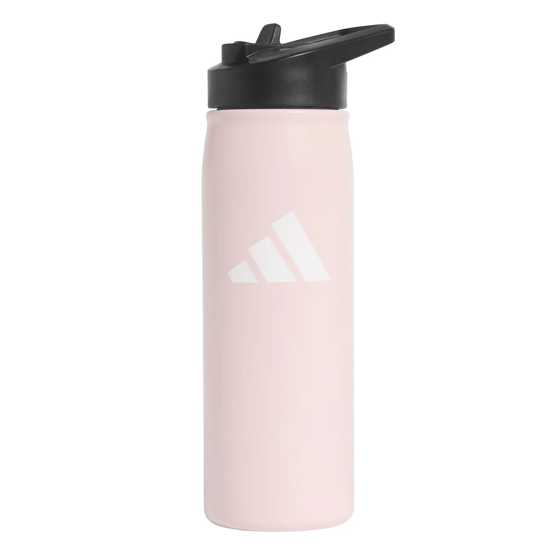 Trinkflasche adidas Straw
